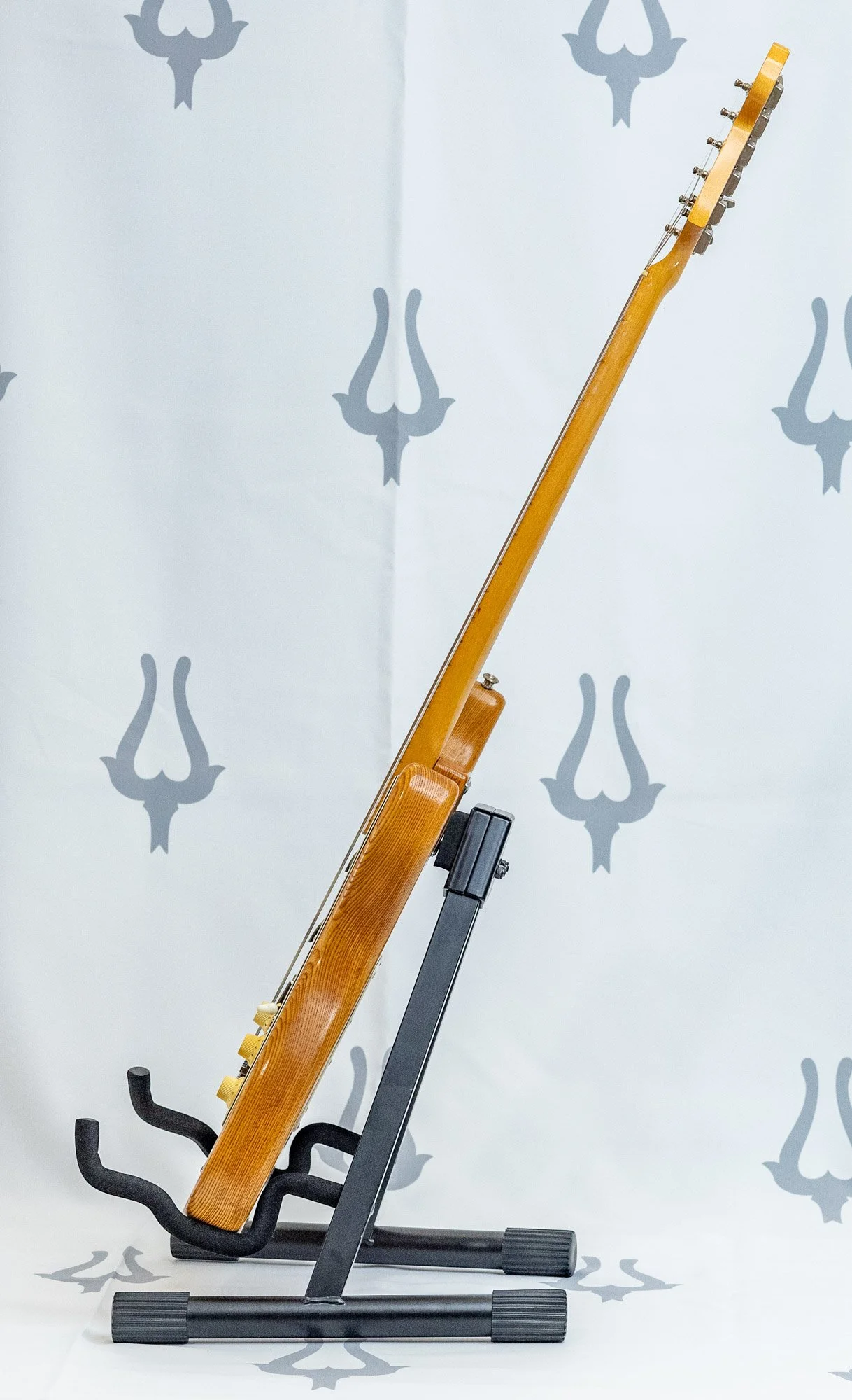 joodee 800n lr-10.jpg