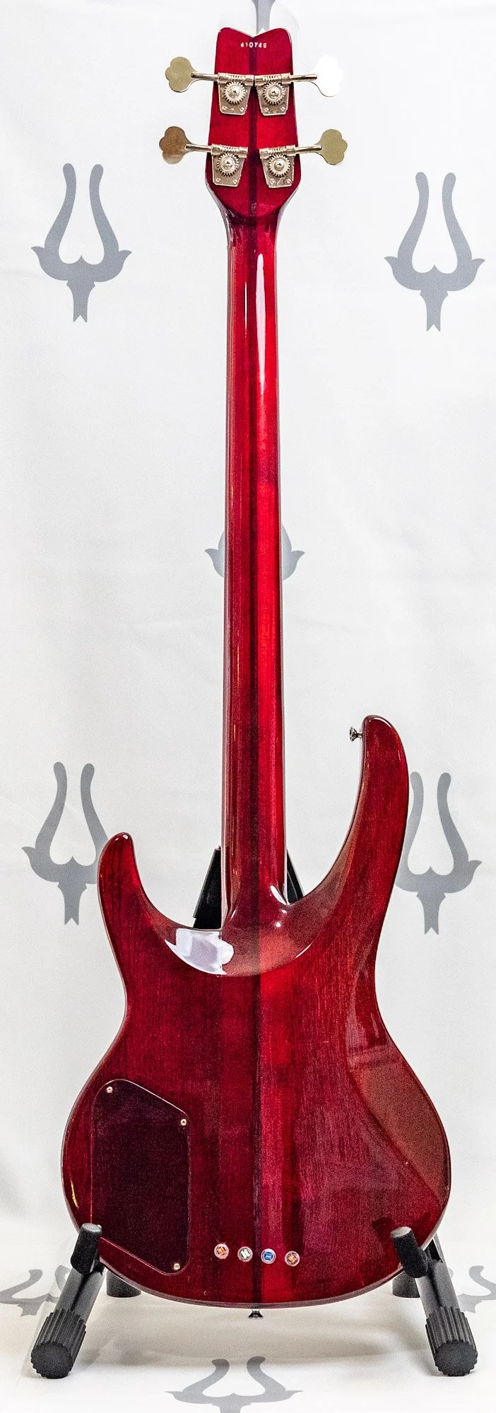 b40 red lr-5.jpg
