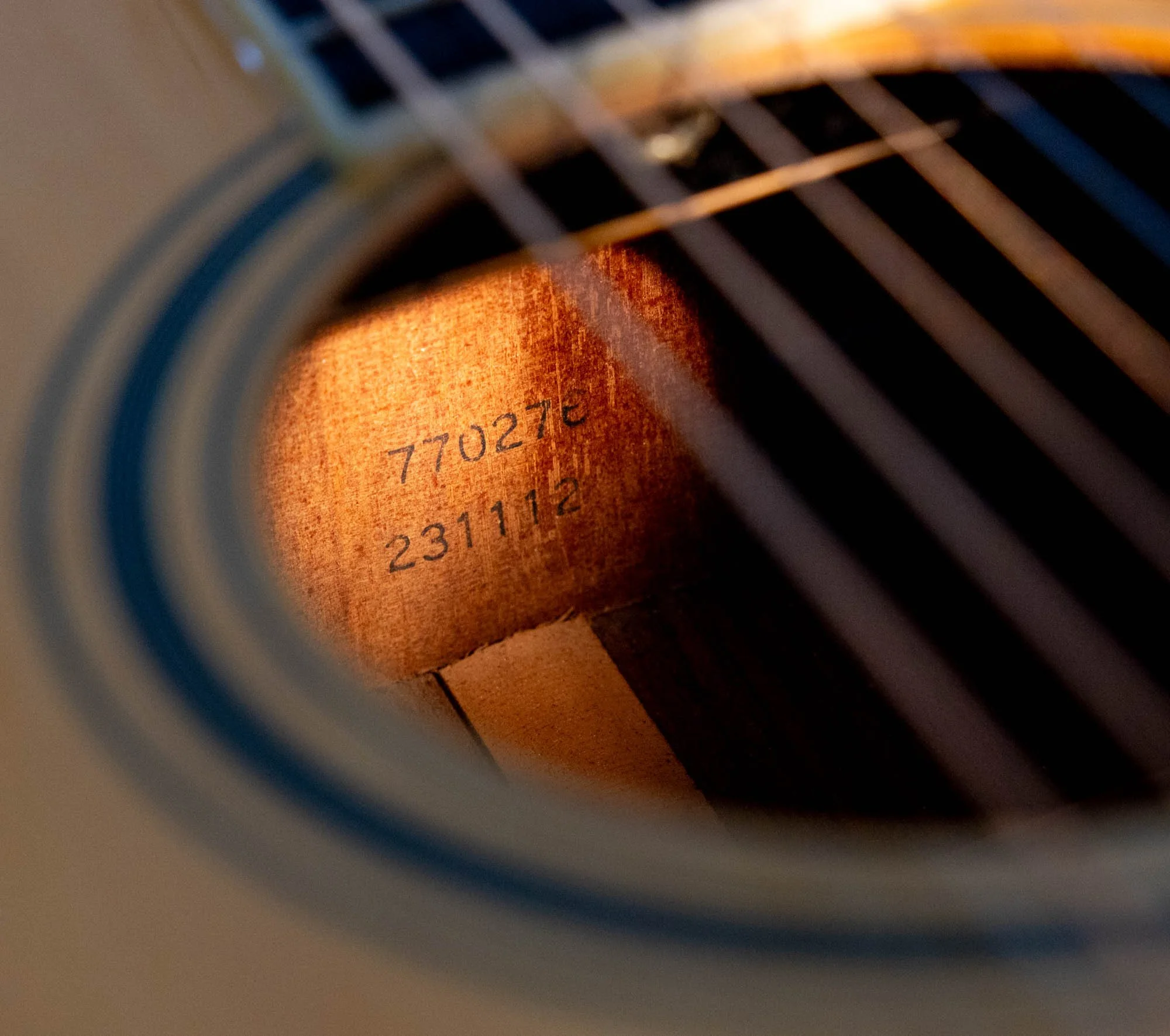 Custom lr-16.jpg