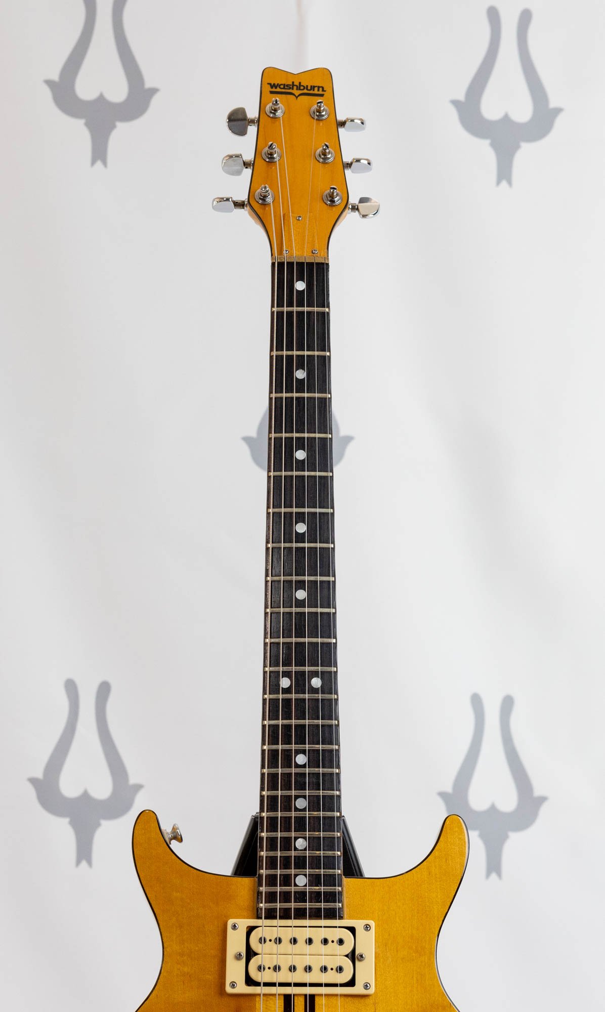 78224 Falcon lr-2.jpg
