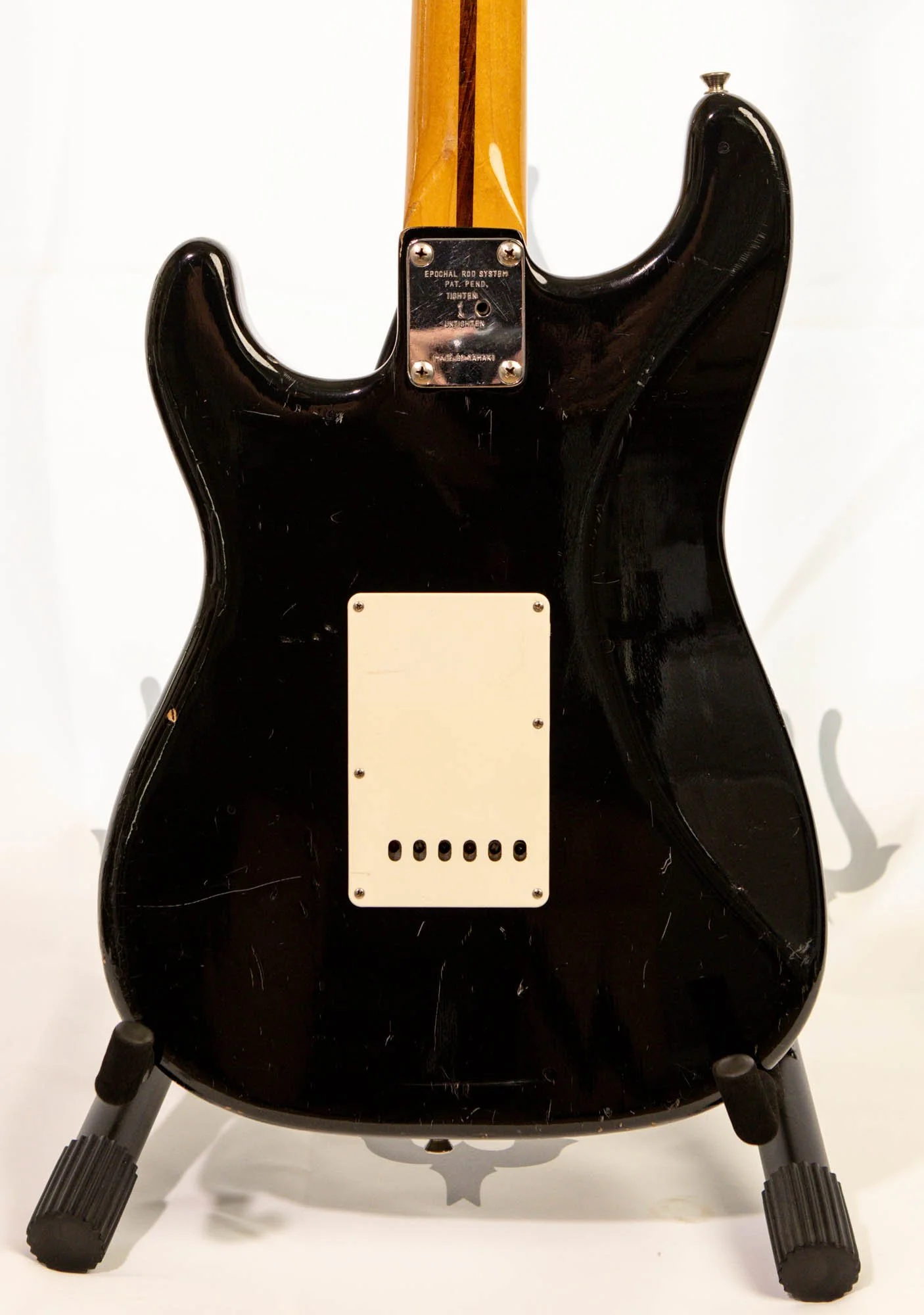 yst-500b-lr-5.jpg