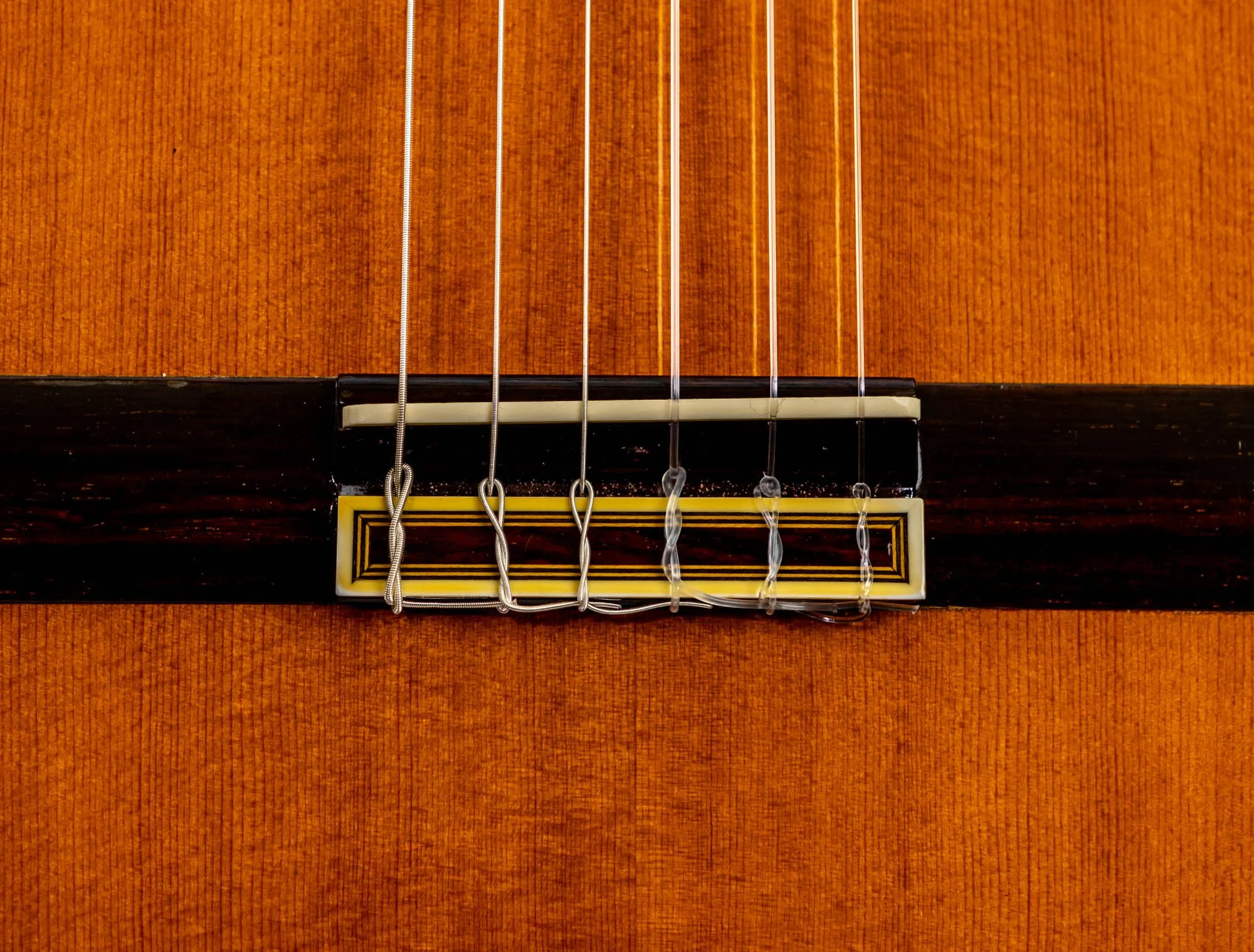 505-lr-18.jpg