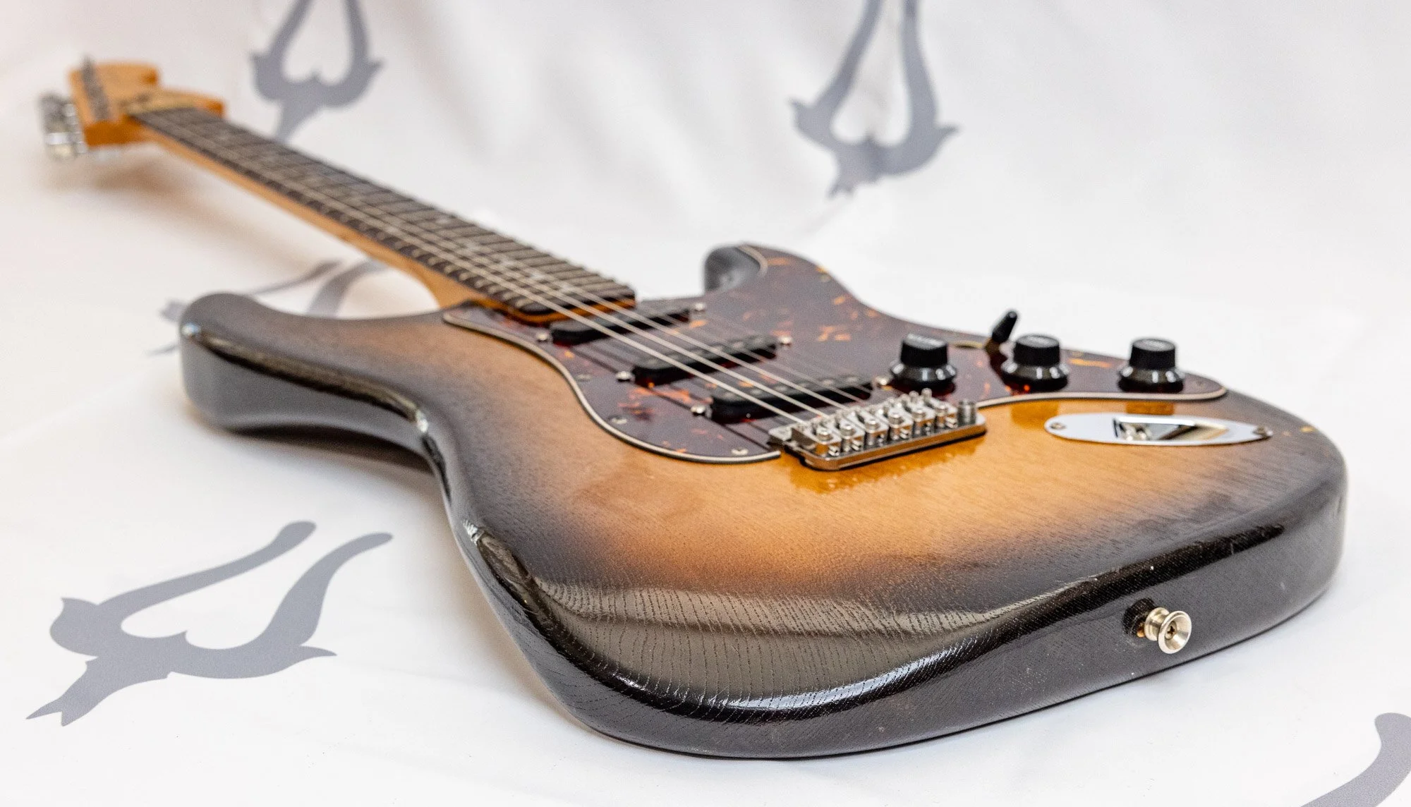 yamaki 800 lr-14.jpg