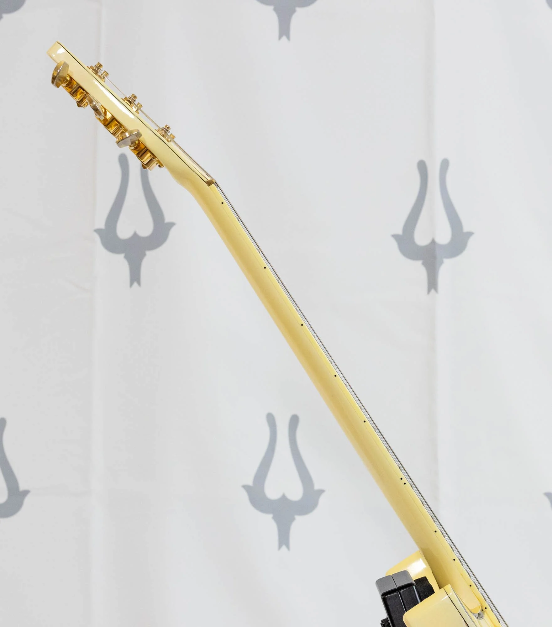 Eagle 802582 lr-13.jpg