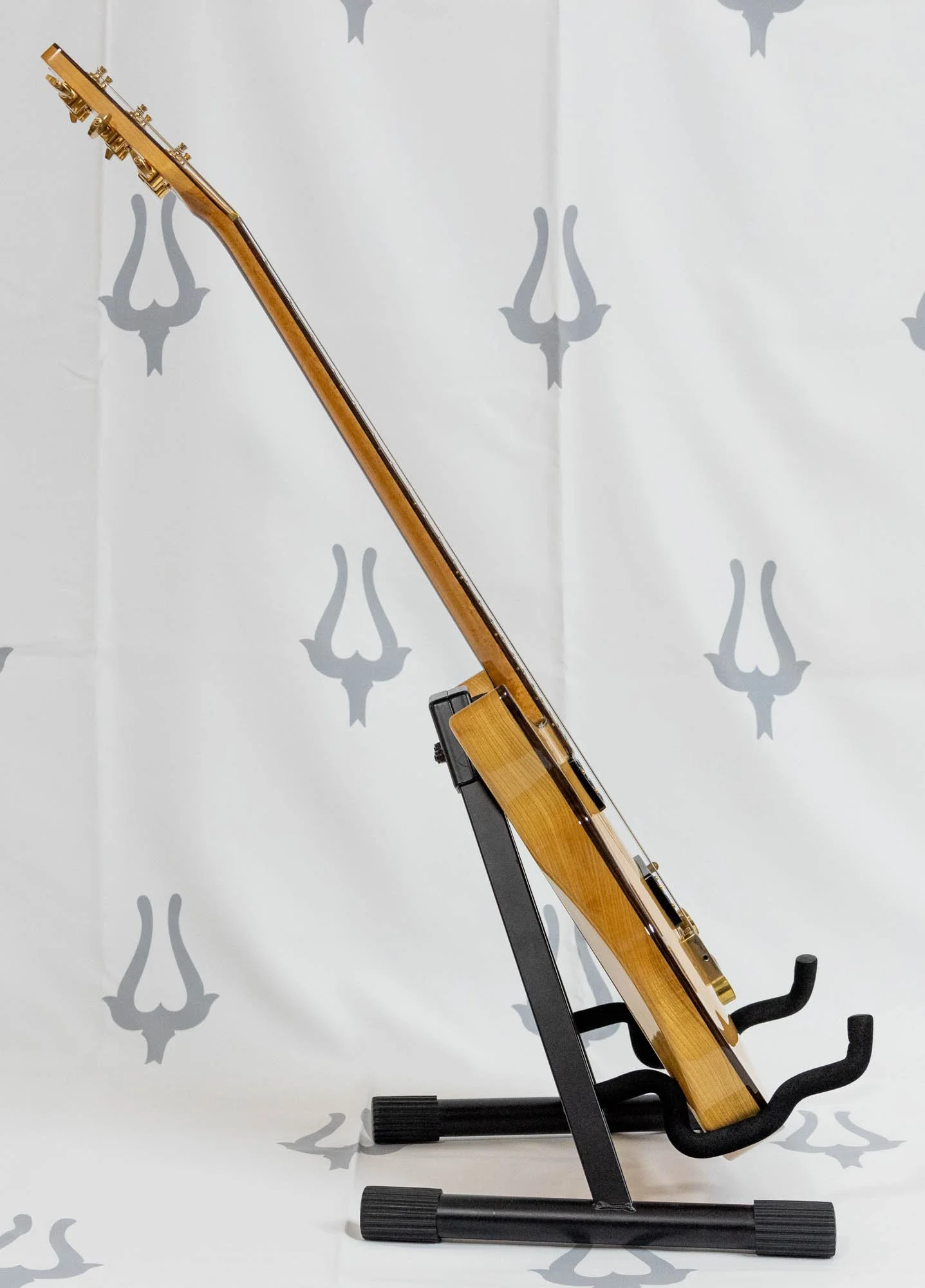 Eagle 791801 lr-12.jpg