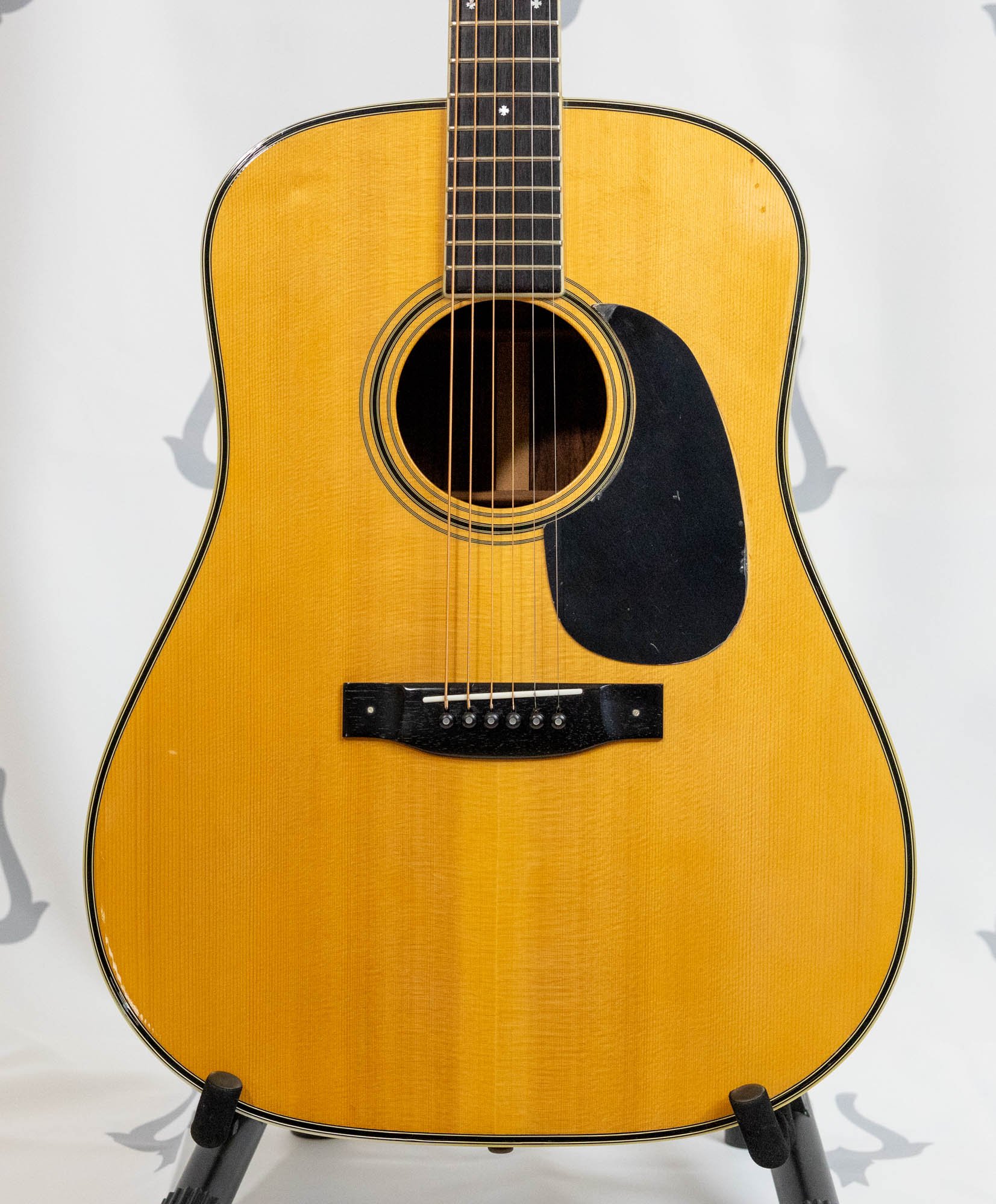 Custom lr-2.jpg