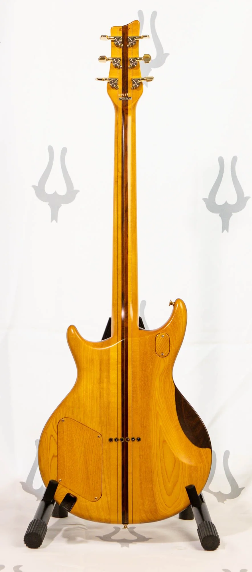 d-xx-lr-6.jpg