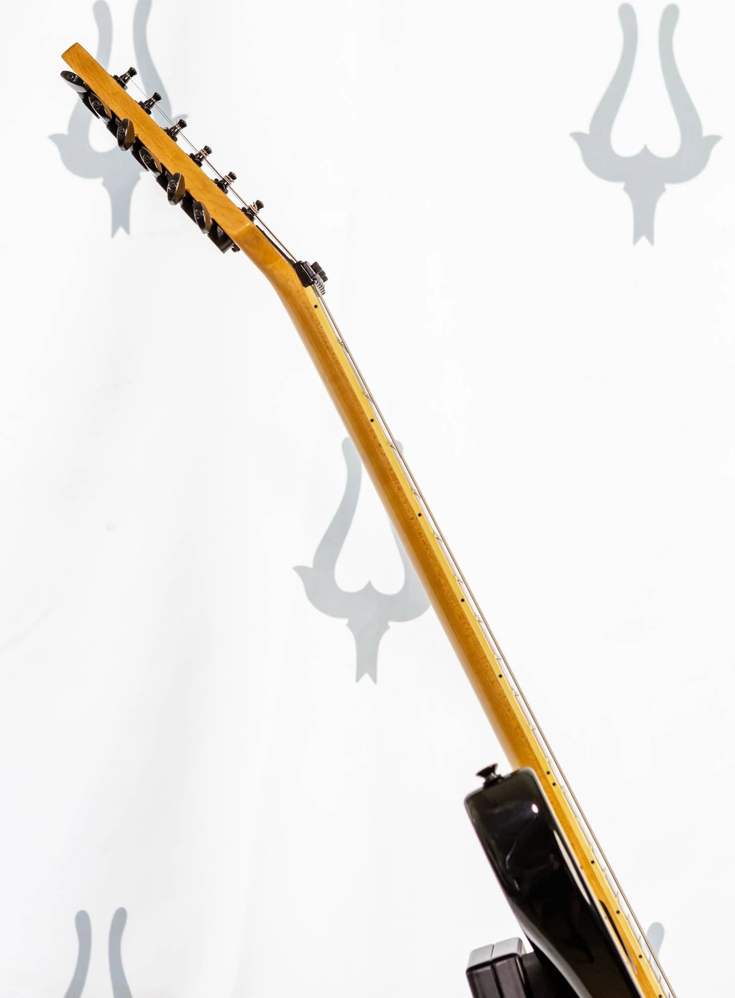 hss-2-lr-9.jpg