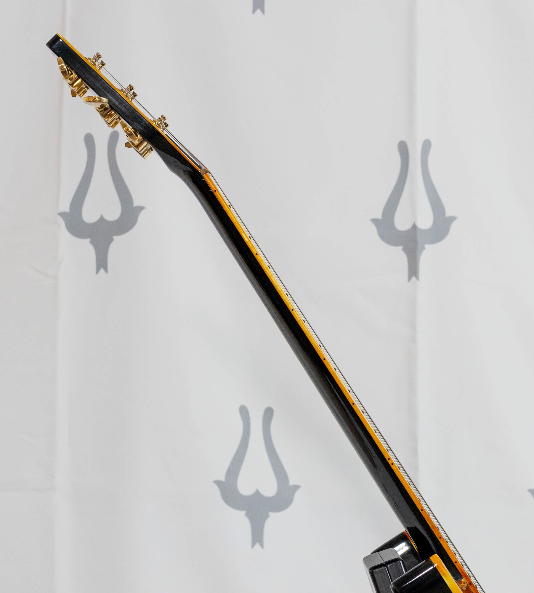 Eagle 792888 lr-13.jpg