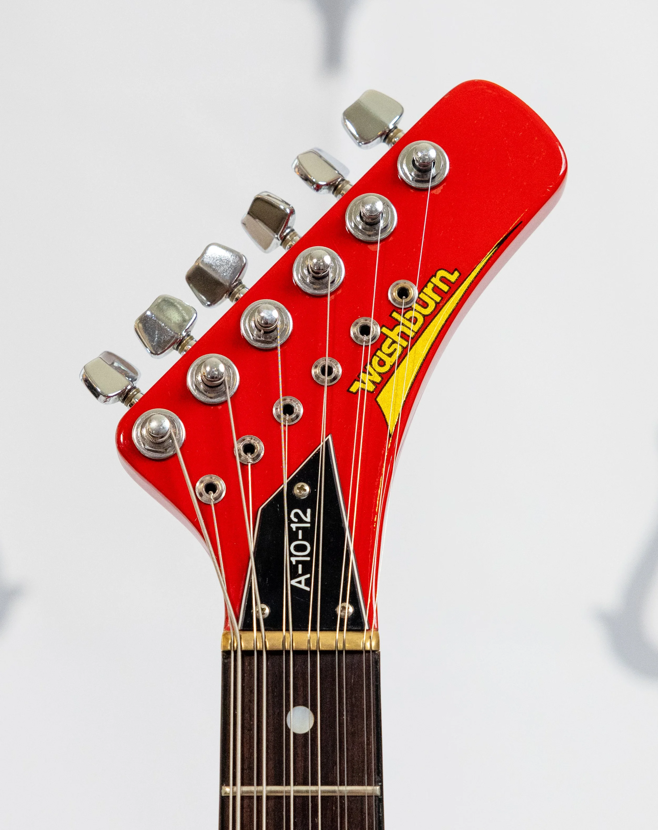 A 10 12 811098 hr-5.jpg