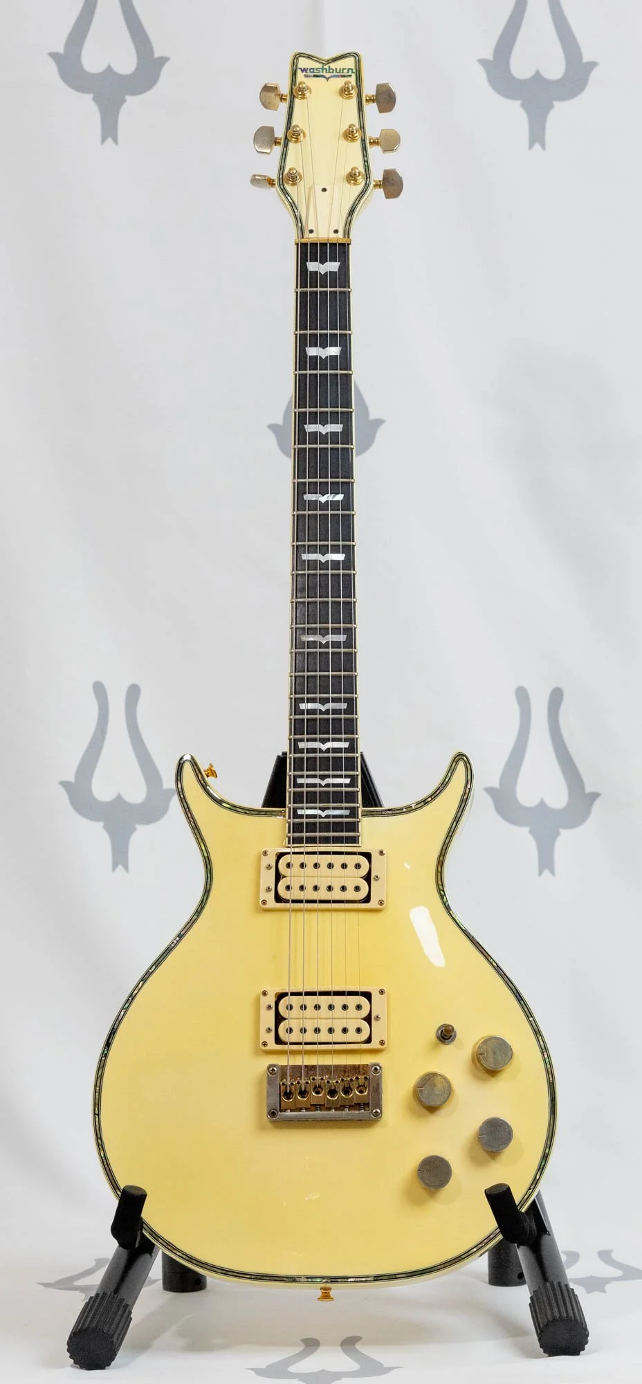 Eagle 802582 lr-1.jpg