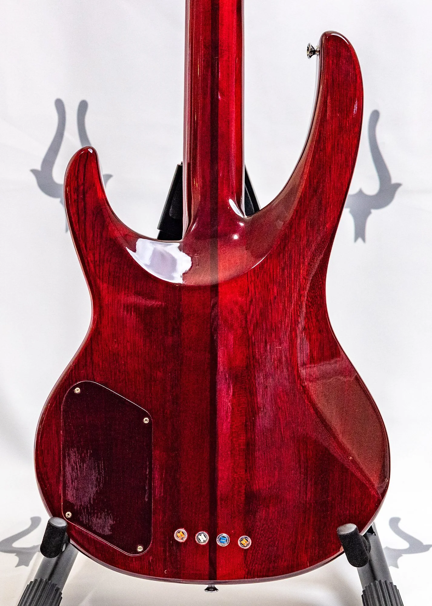 b40 red lr-7.jpg