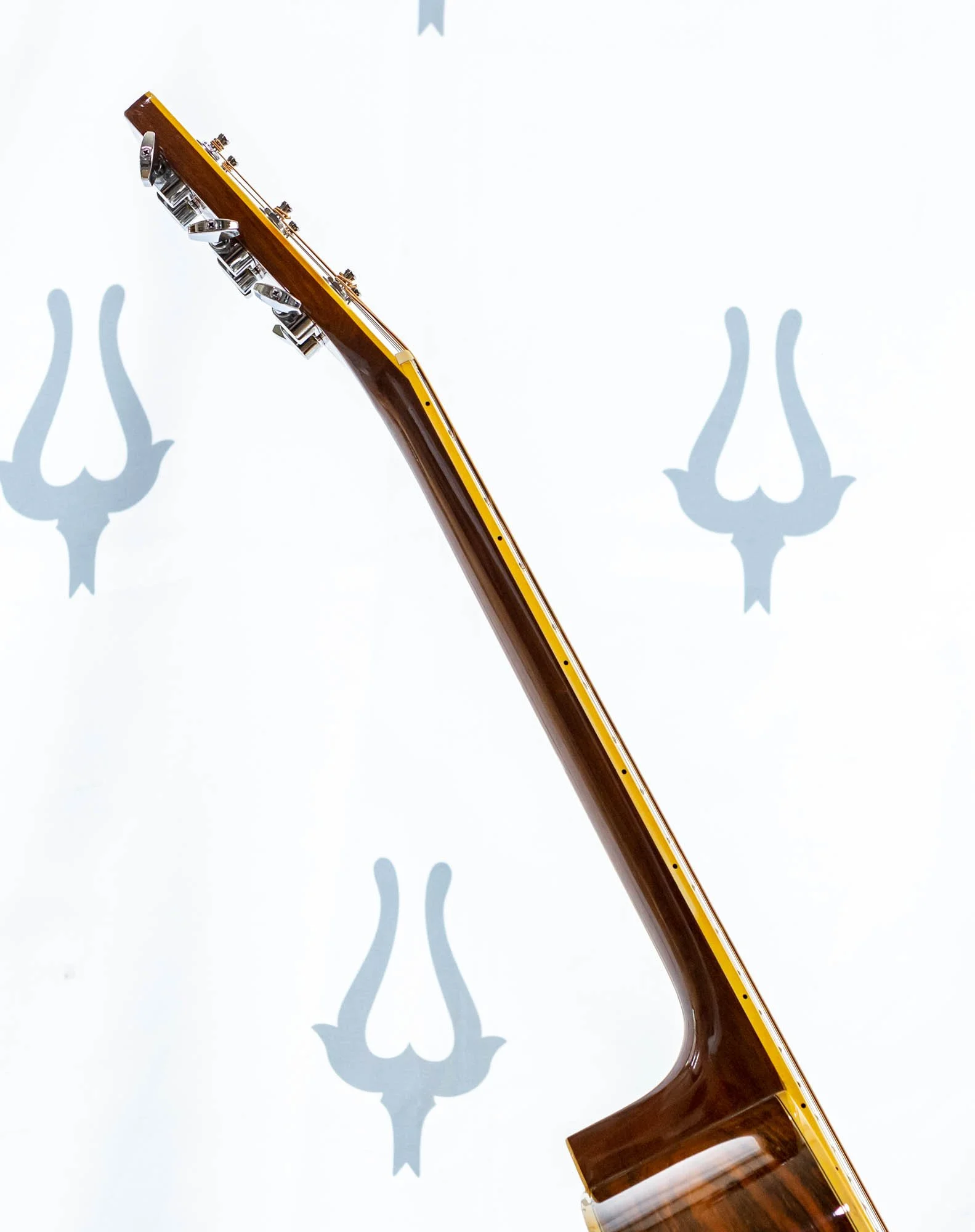 w70-lr-9.jpg