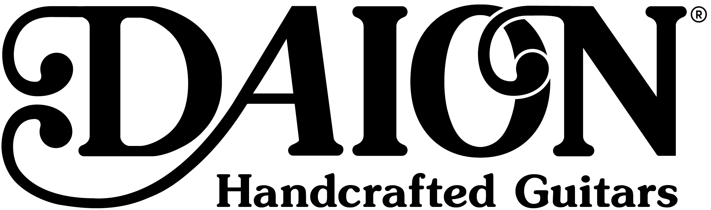 Daion instruments, information, sales, blog, and accessories