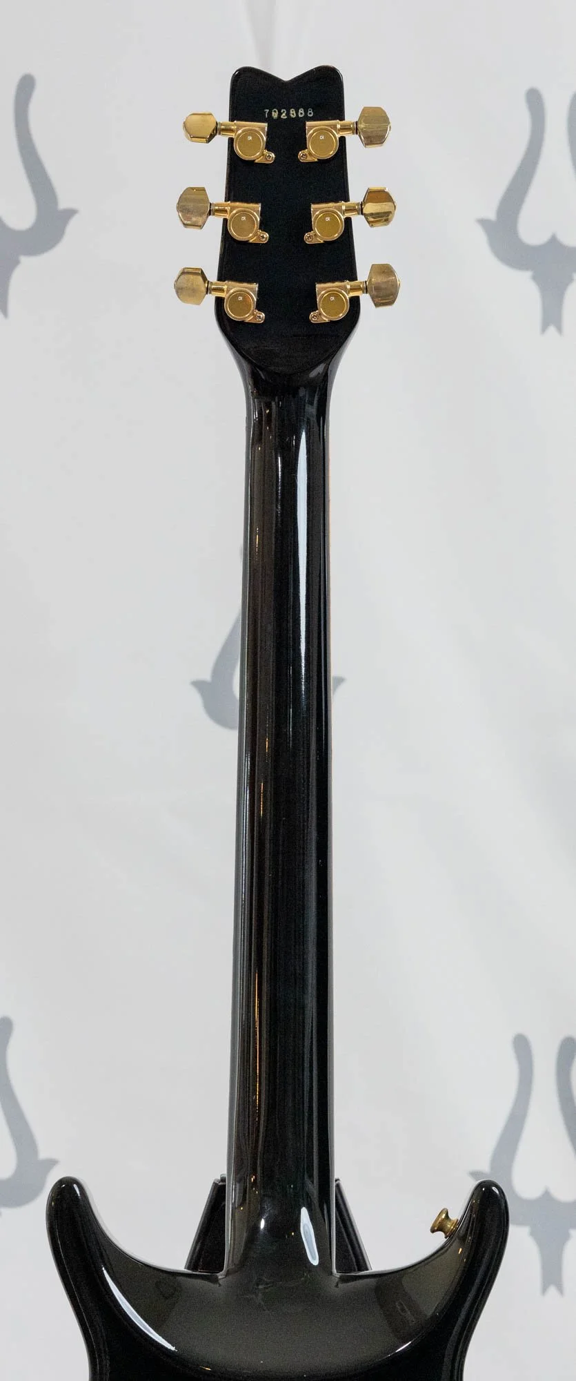 Eagle 792888 lr-7.jpg