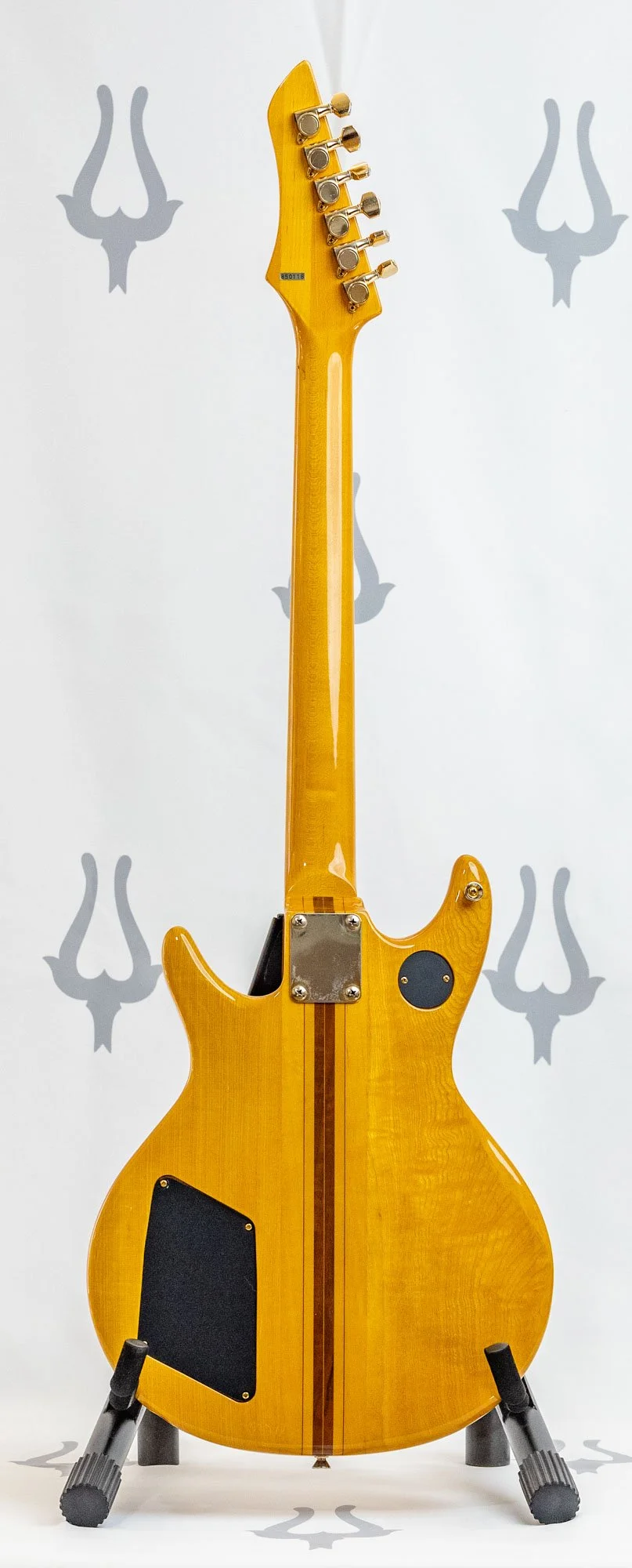clifton tan 2h lr-5.jpg