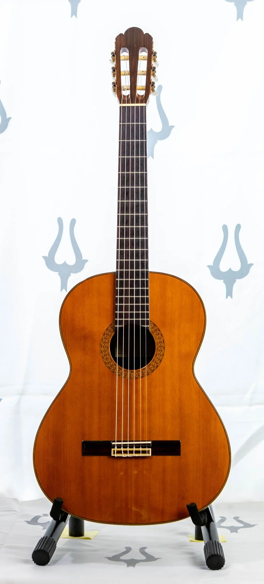 505-lr-1.jpg
