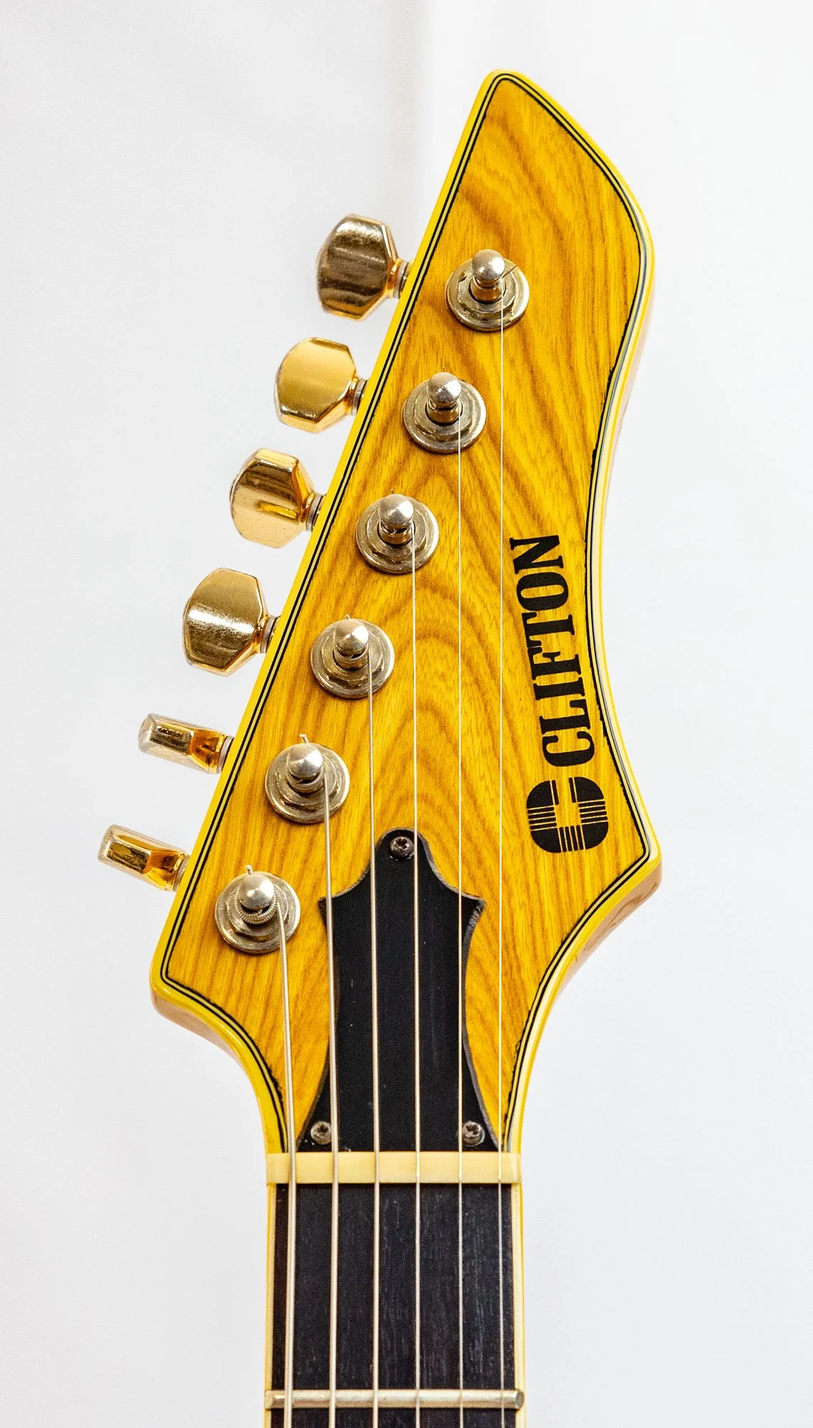 clifton tan 2h lr-8.jpg