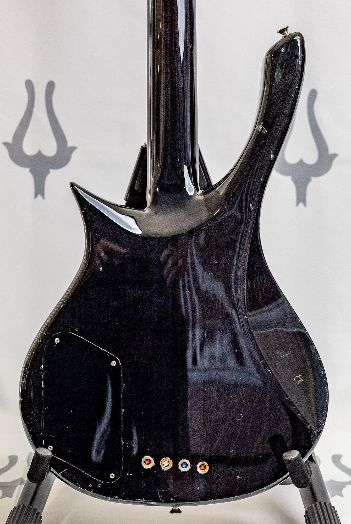 condor lr-6.jpg