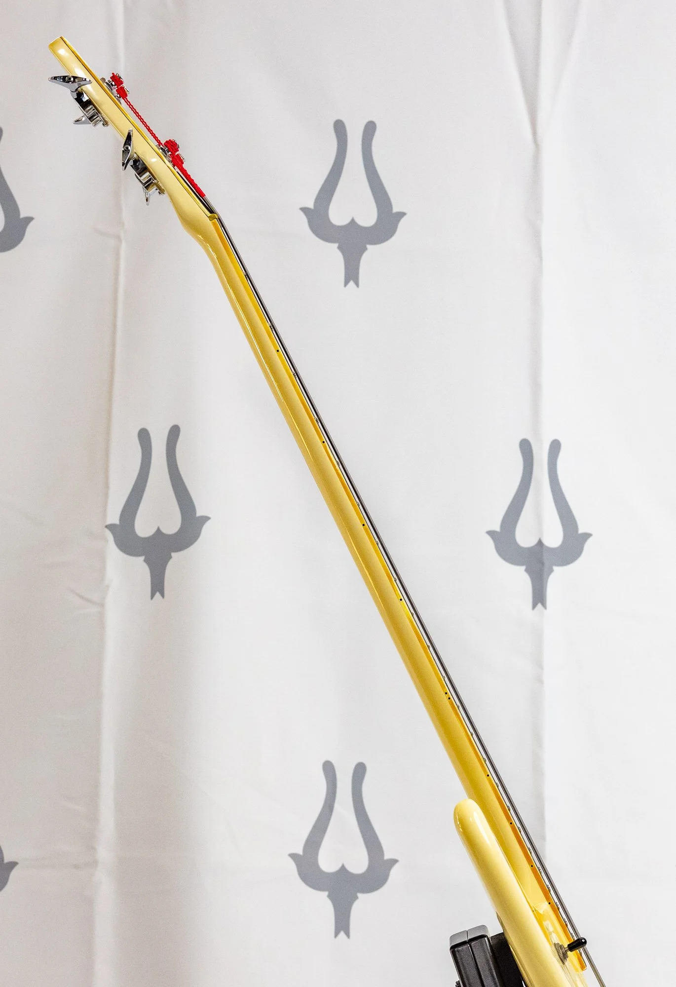 daion xxx-b lr-12.jpg