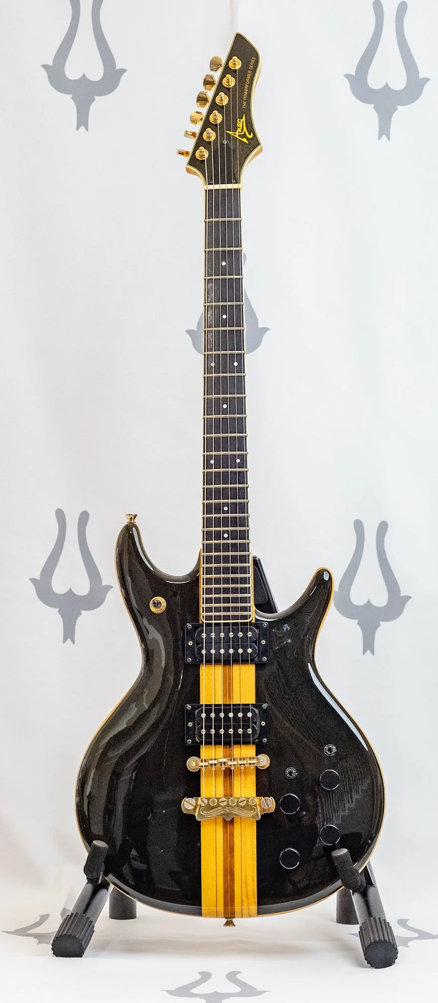 anea black 2h lr-1.jpg