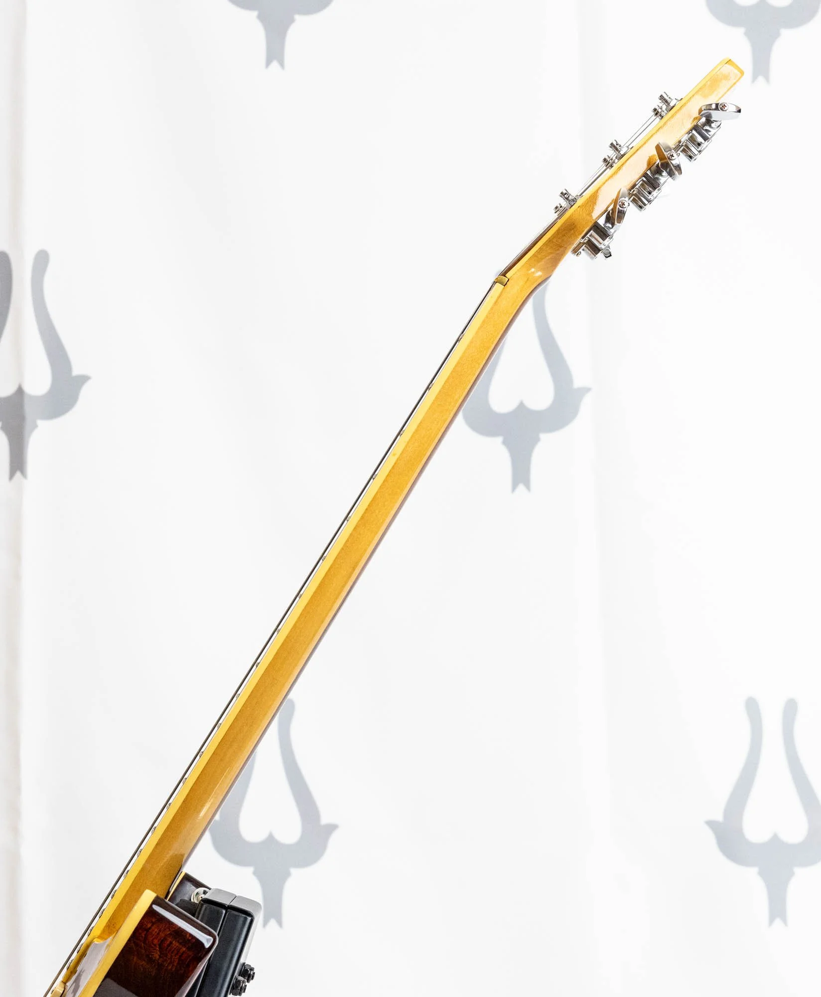Falcon 811080 lr-11.jpg