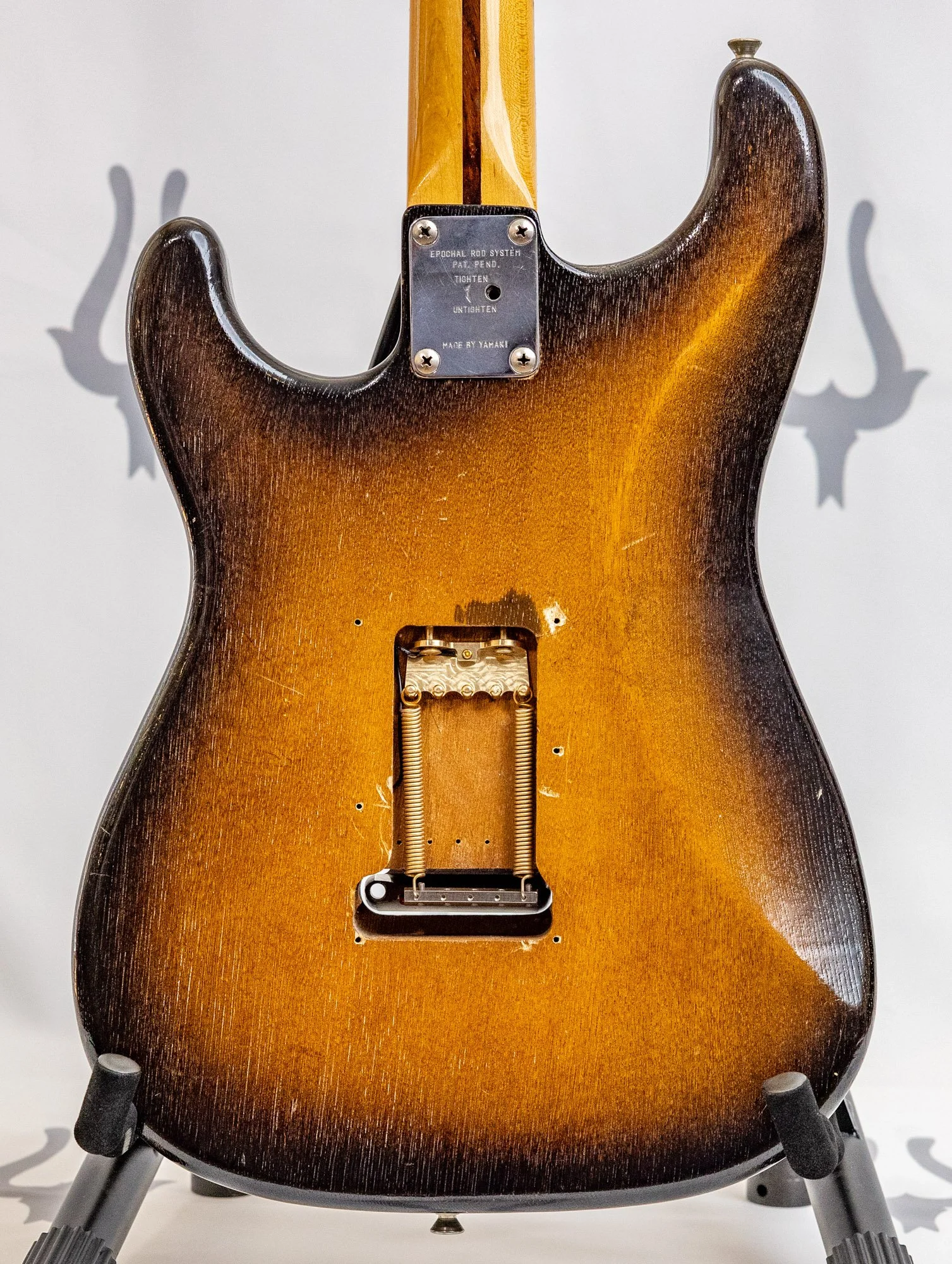yamaki 800 lr-7.jpg