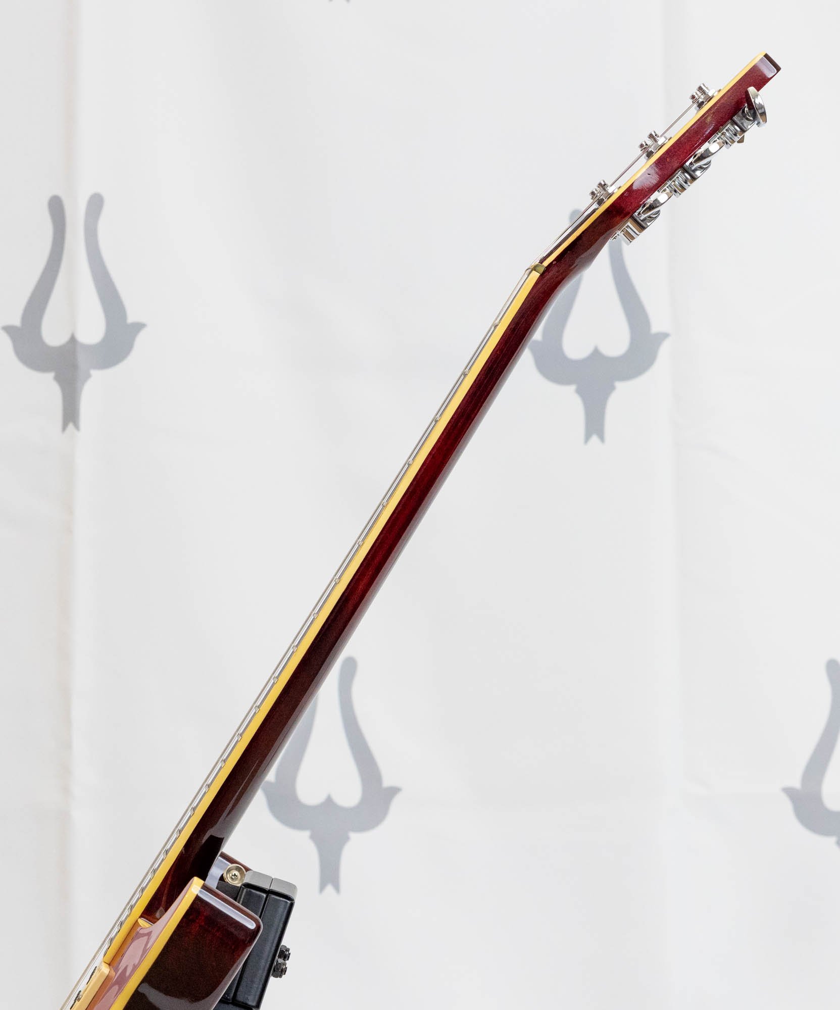Falcon 802199 lr-11.jpg