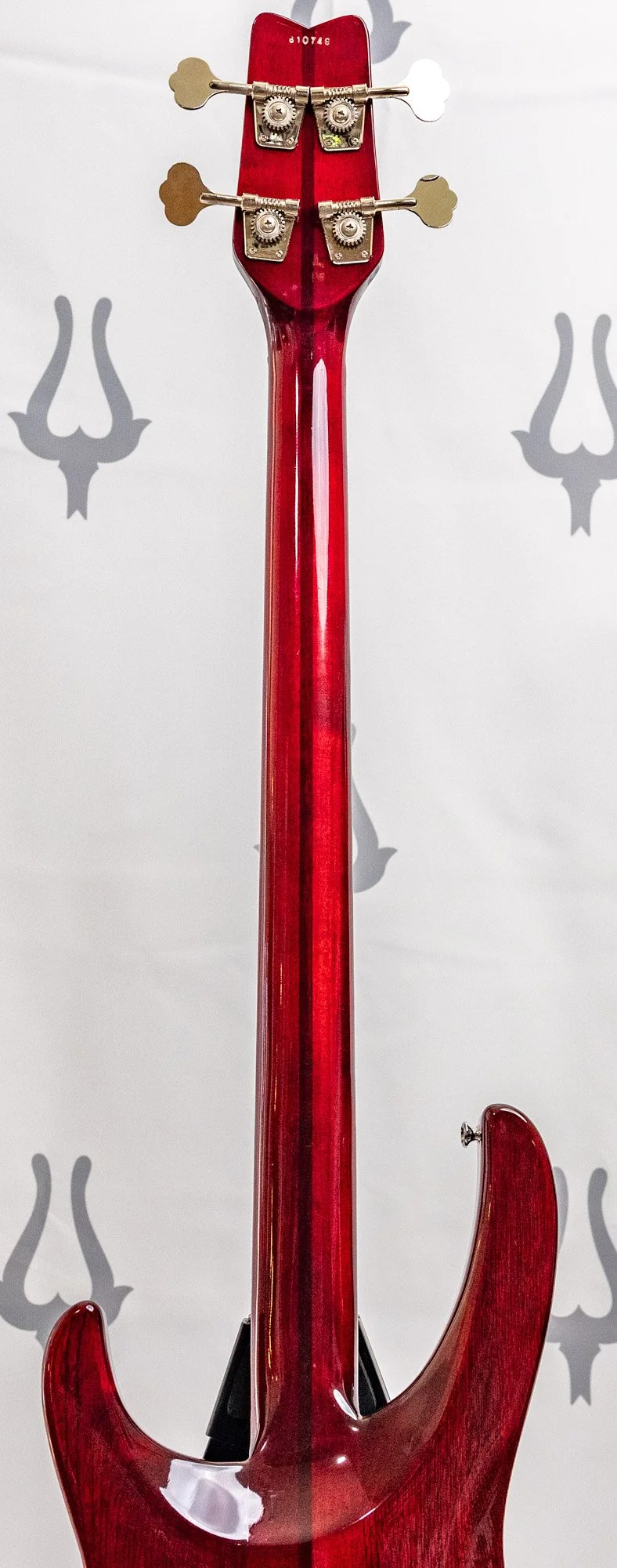 b40 red lr-6.jpg