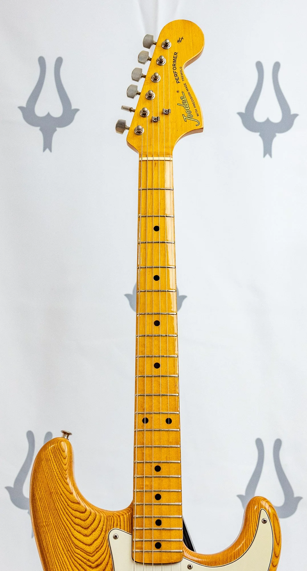 joodee 800n lr-4.jpg