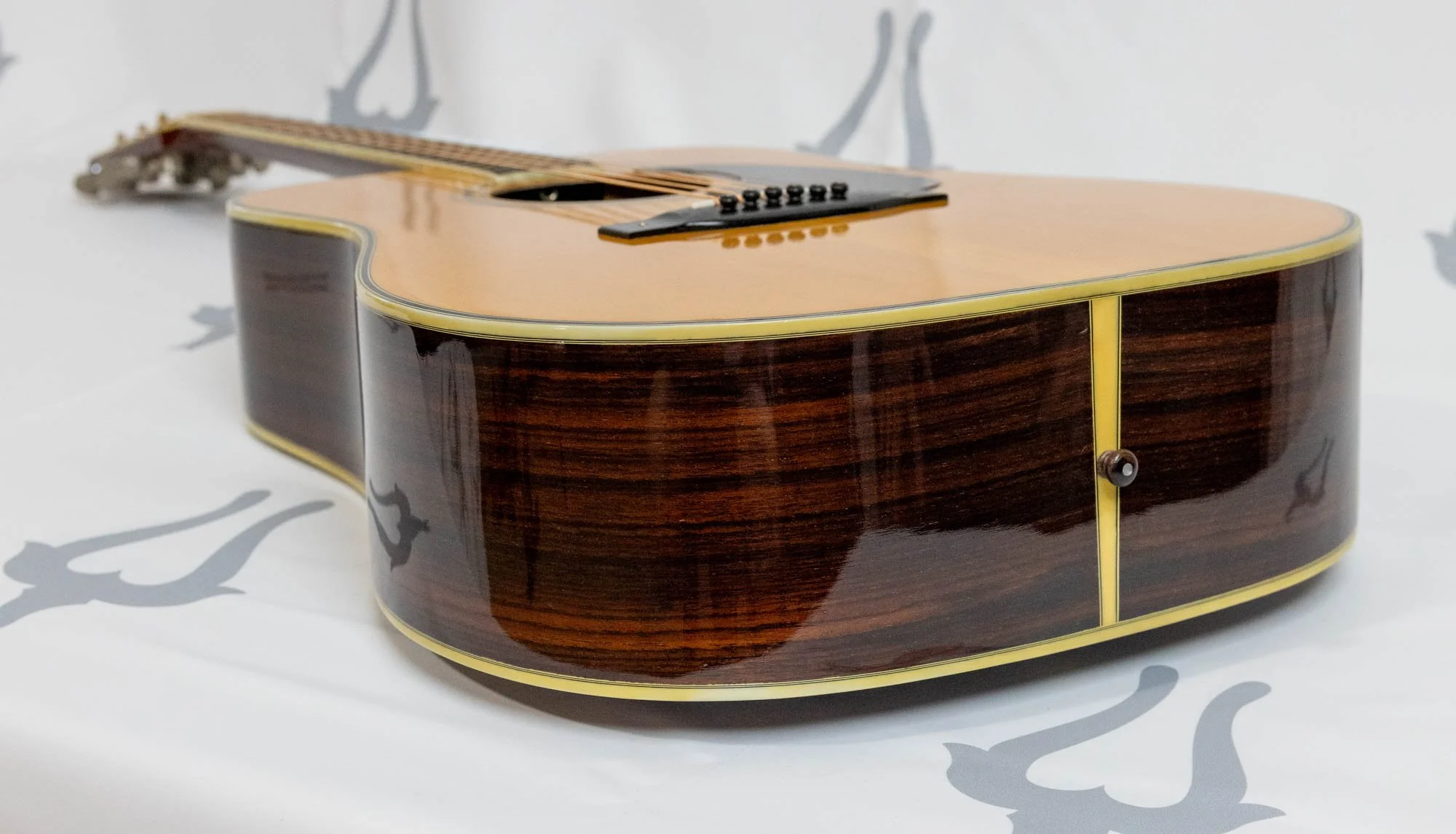 Custom lr-14.jpg