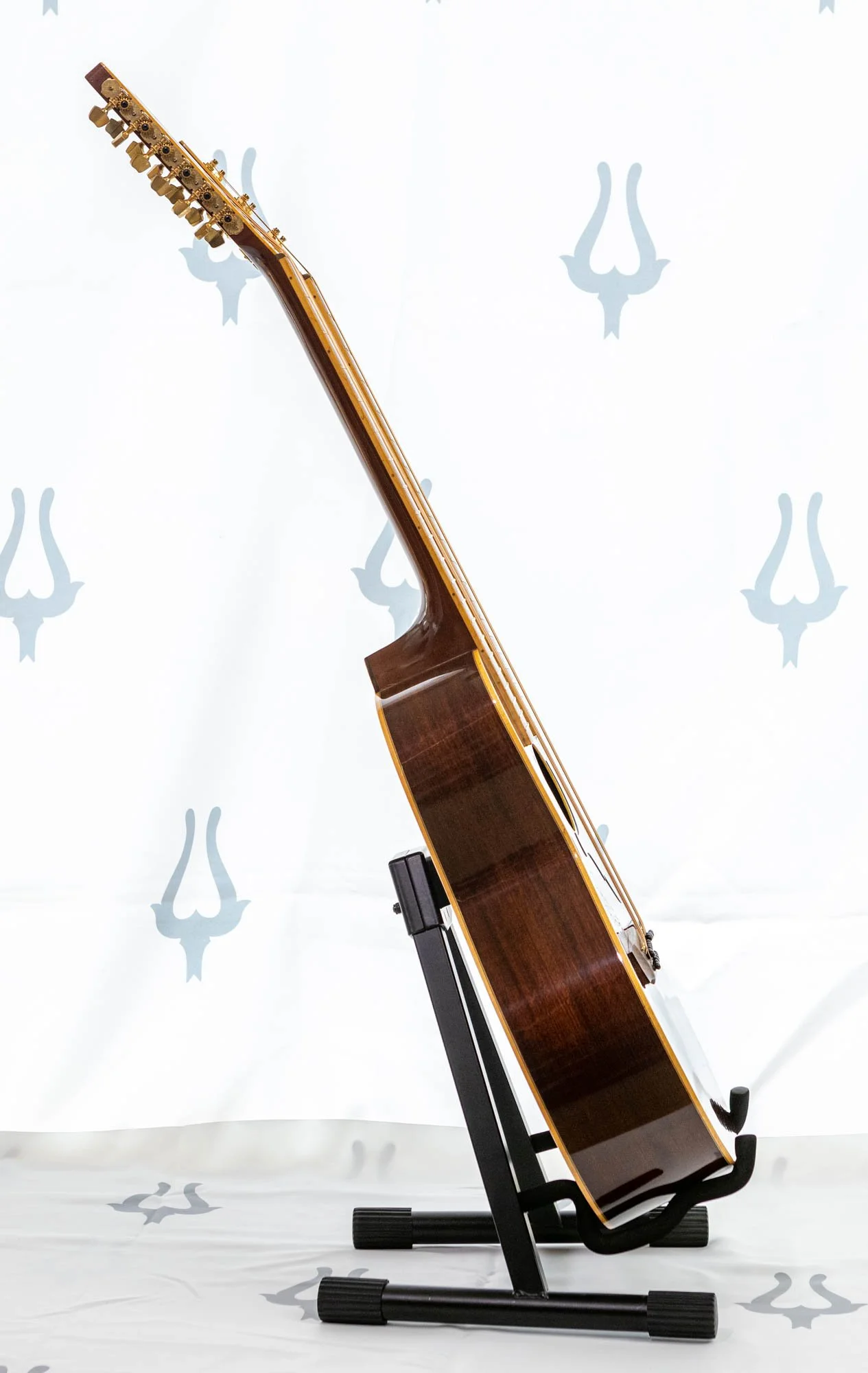 w80-1-lr-11.jpg