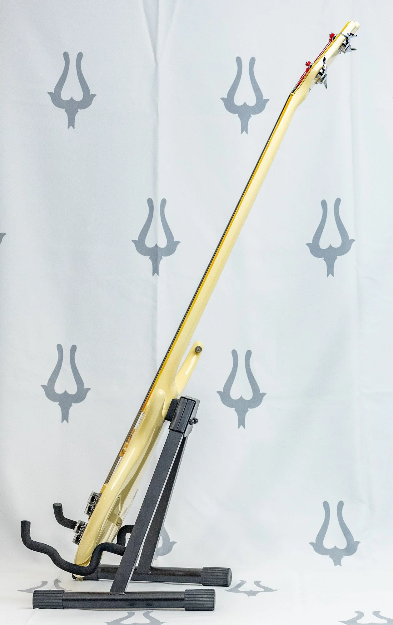daion xxx-b lr-10.jpg