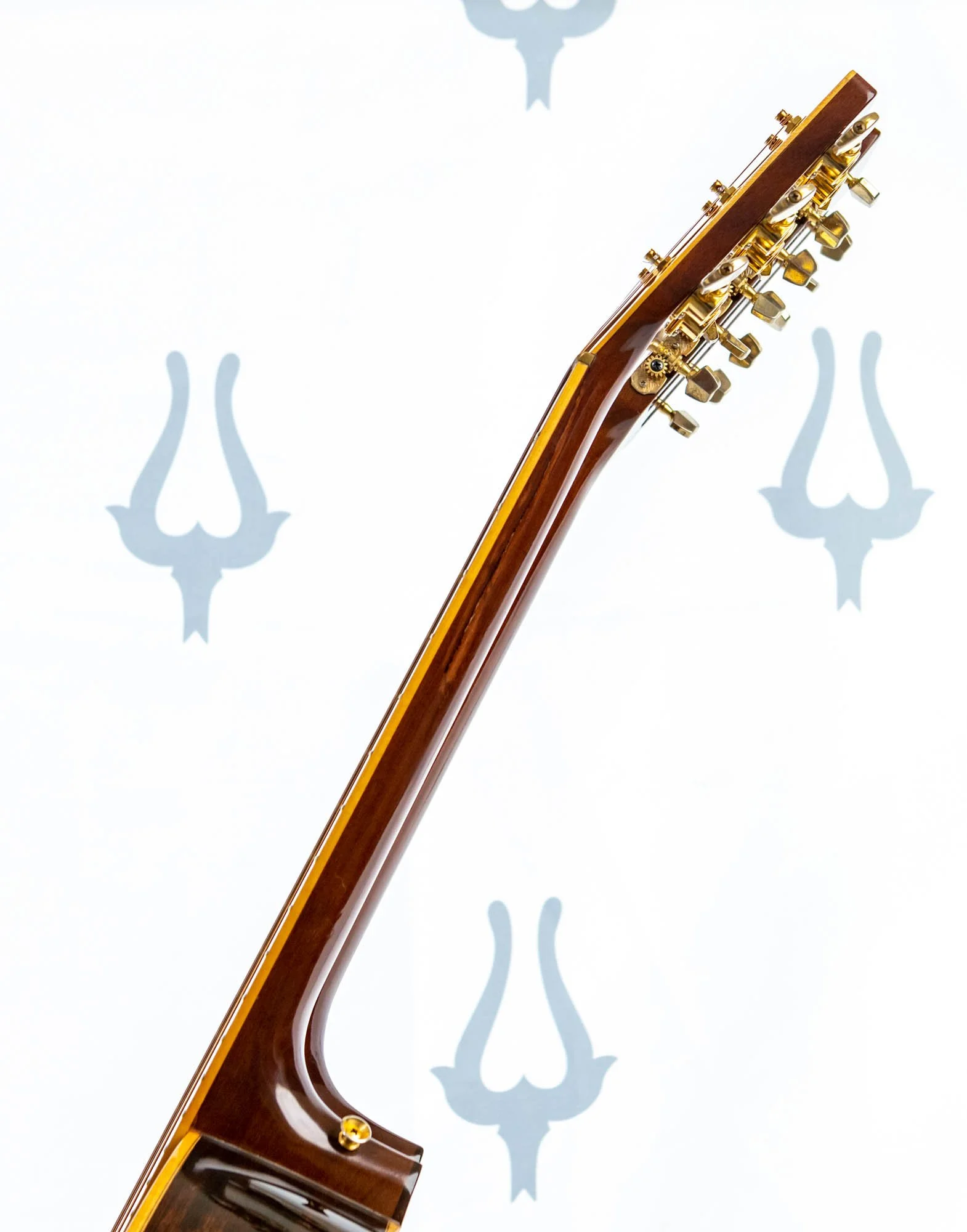 w80-3-lr-14.jpg