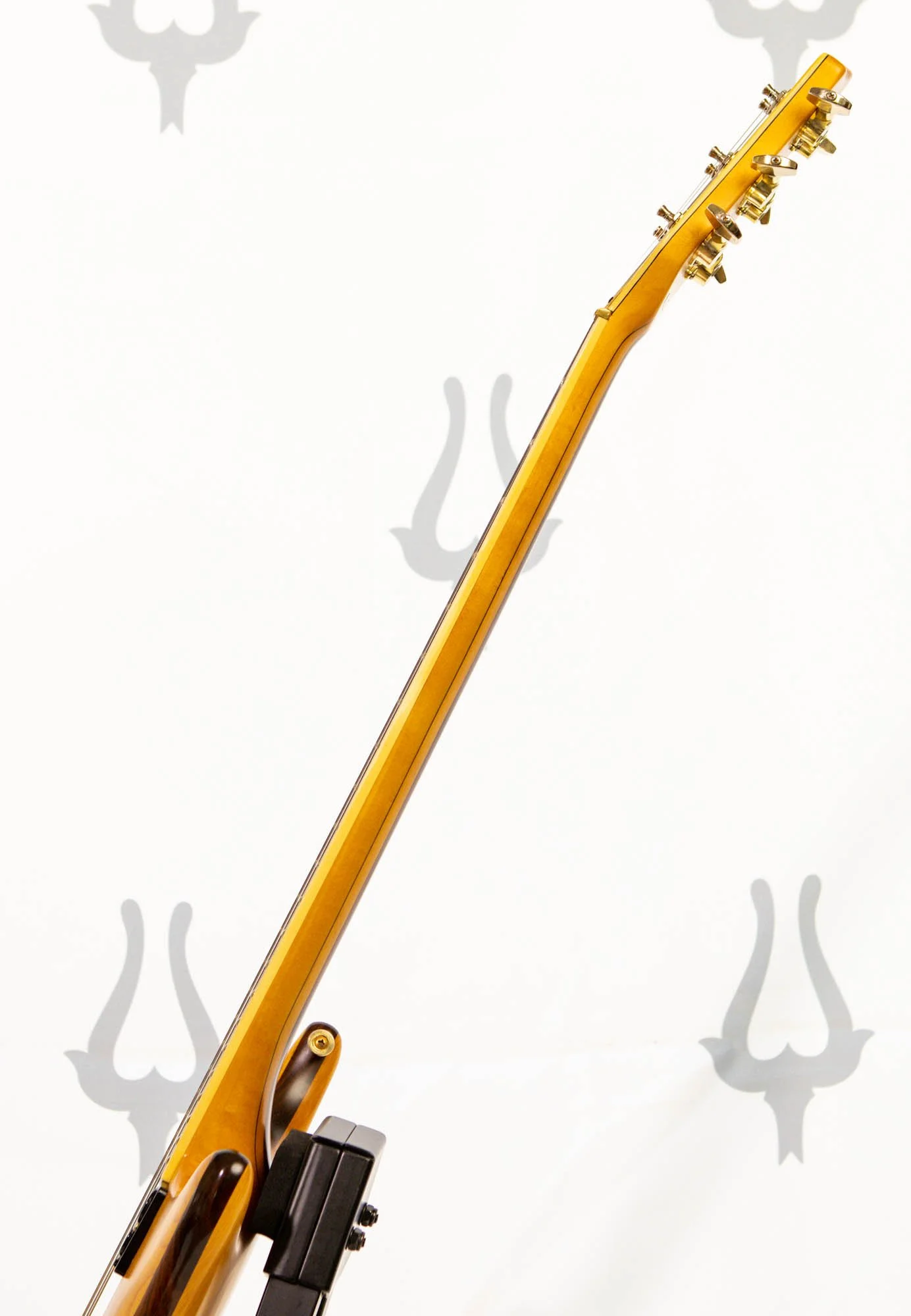 d-xx-lr-12.jpg