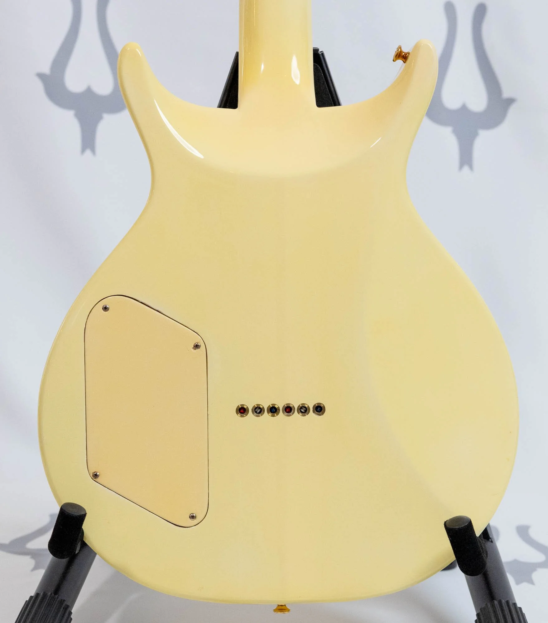 Eagle 802582 lr-6.jpg