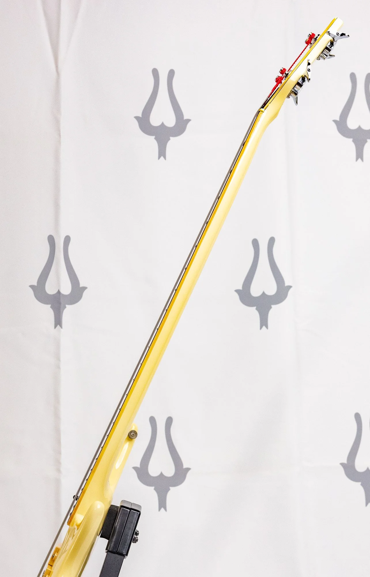 daion xxx-b lr-11.jpg