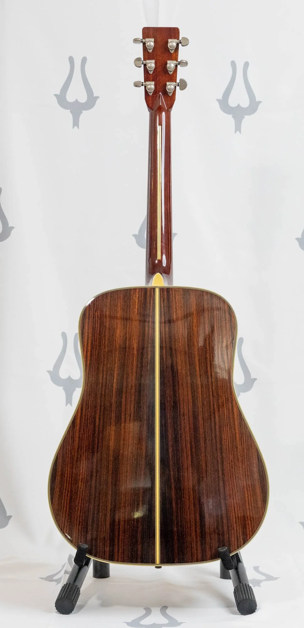 Custom lr-4.jpg