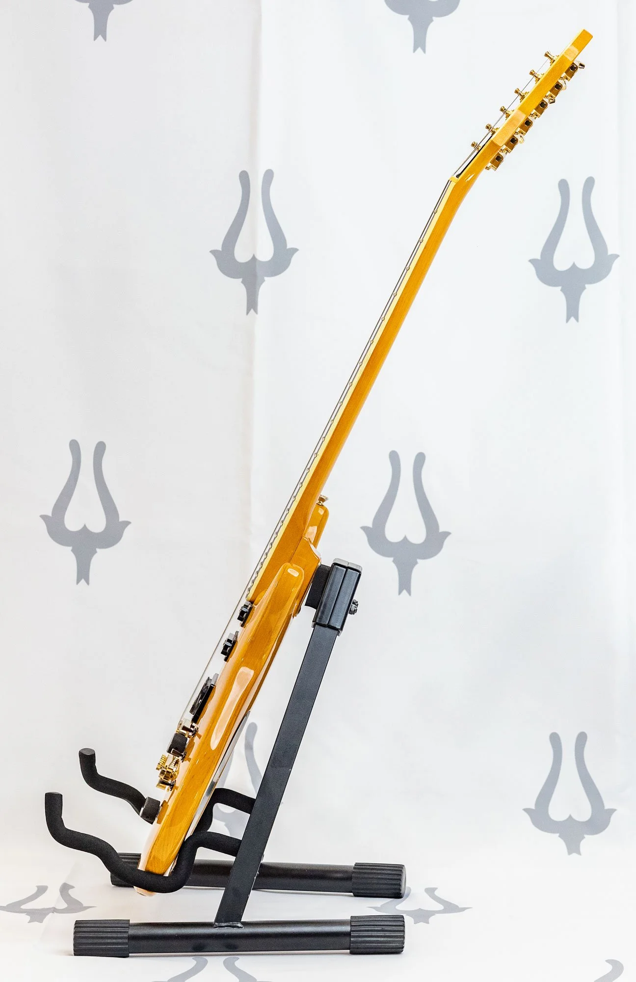 anea tan ssh lr-10.jpg
