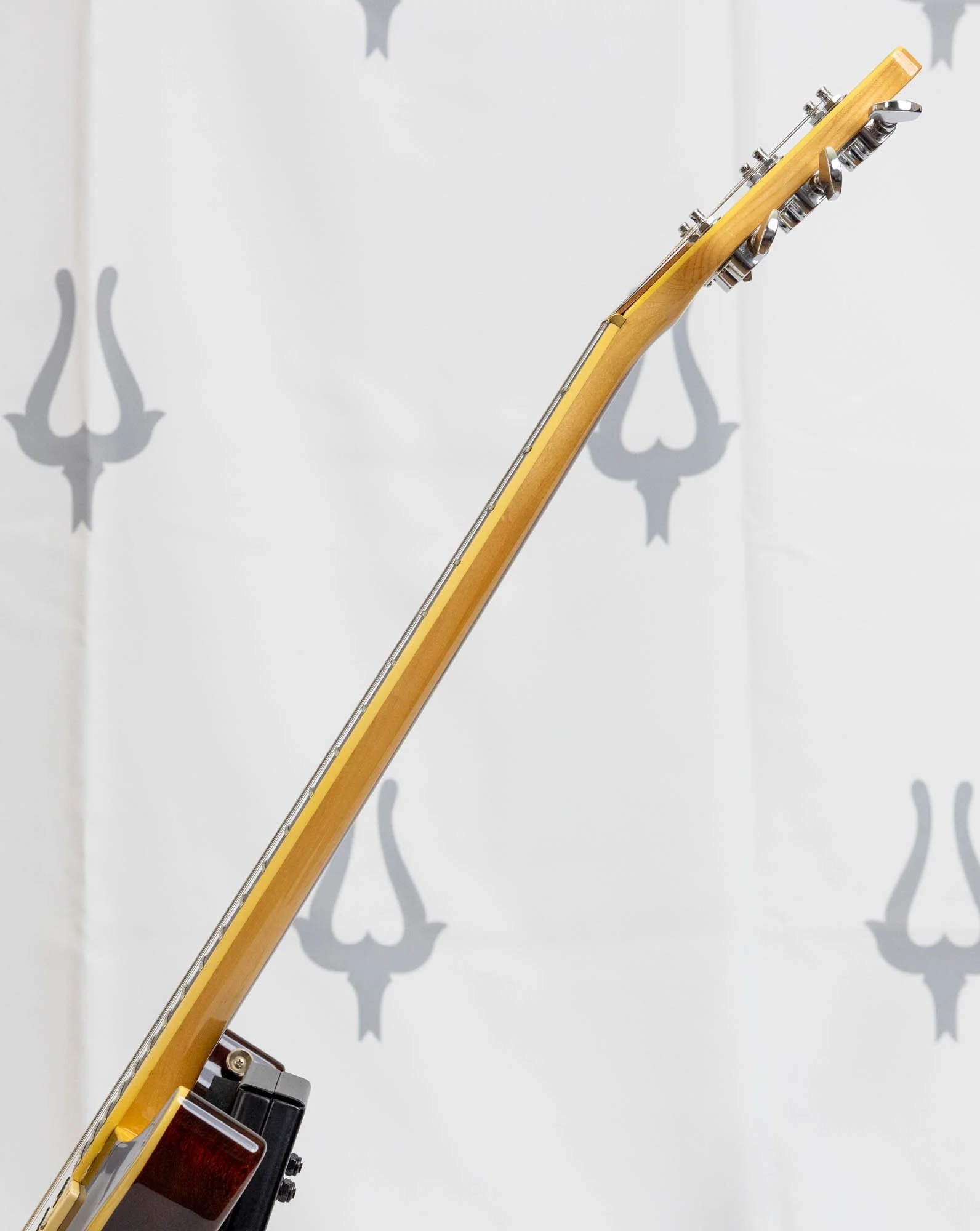 Falcon 802698 lr-11.jpg