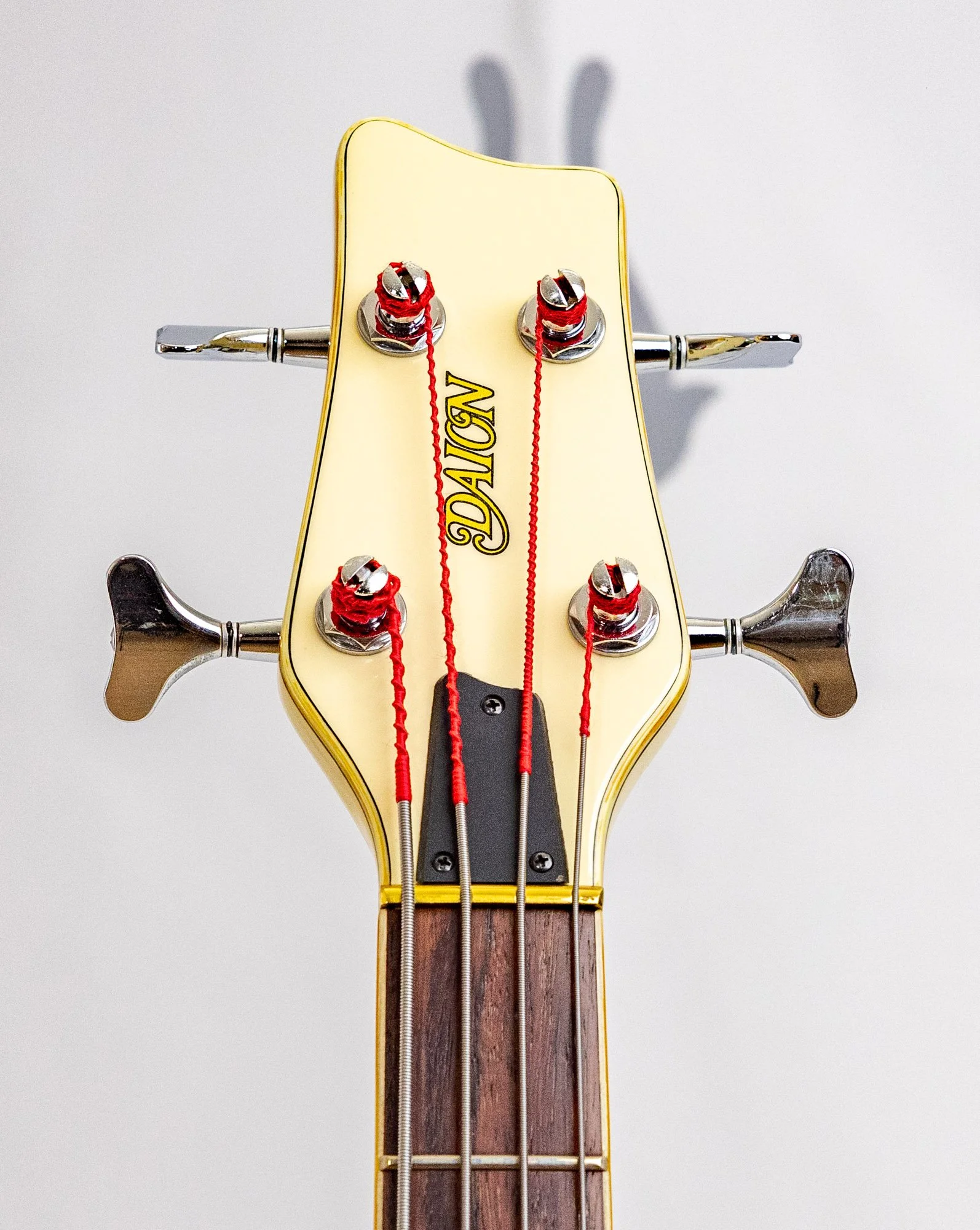 daion xxx-b lr-8.jpg