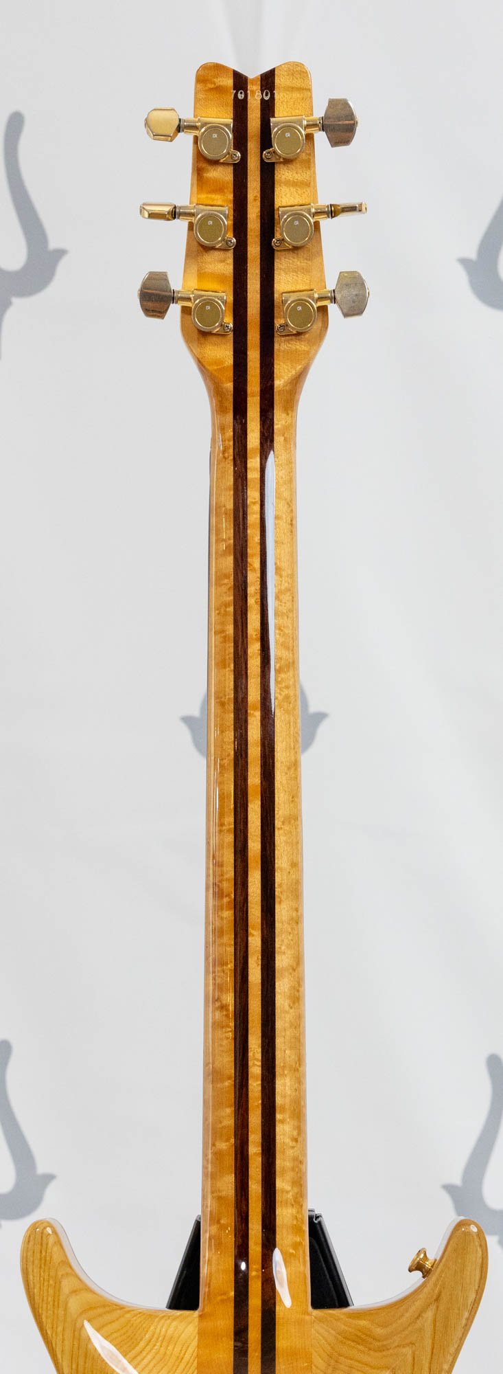 Eagle 791801 lr-5.jpg