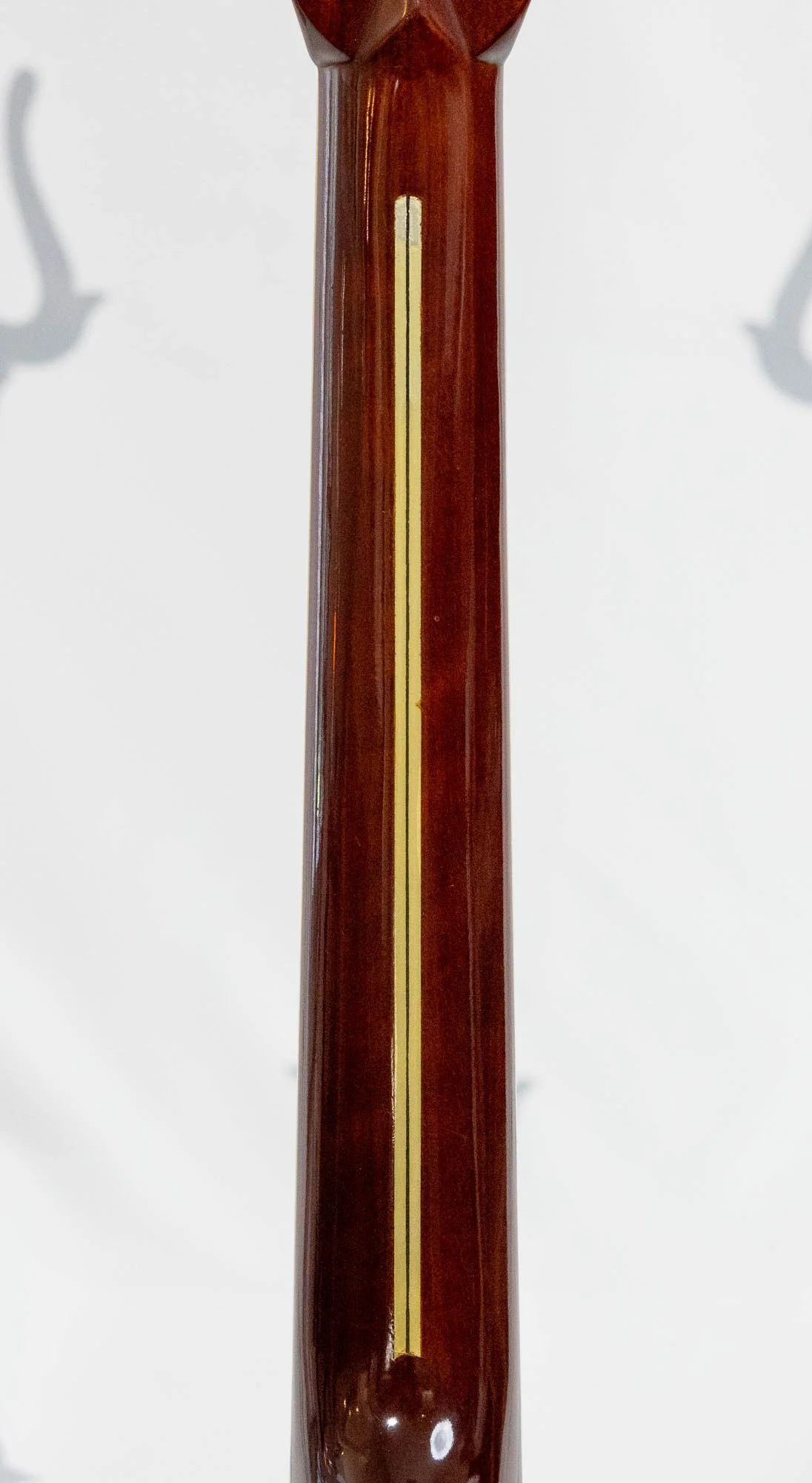 Custom lr-9.jpg