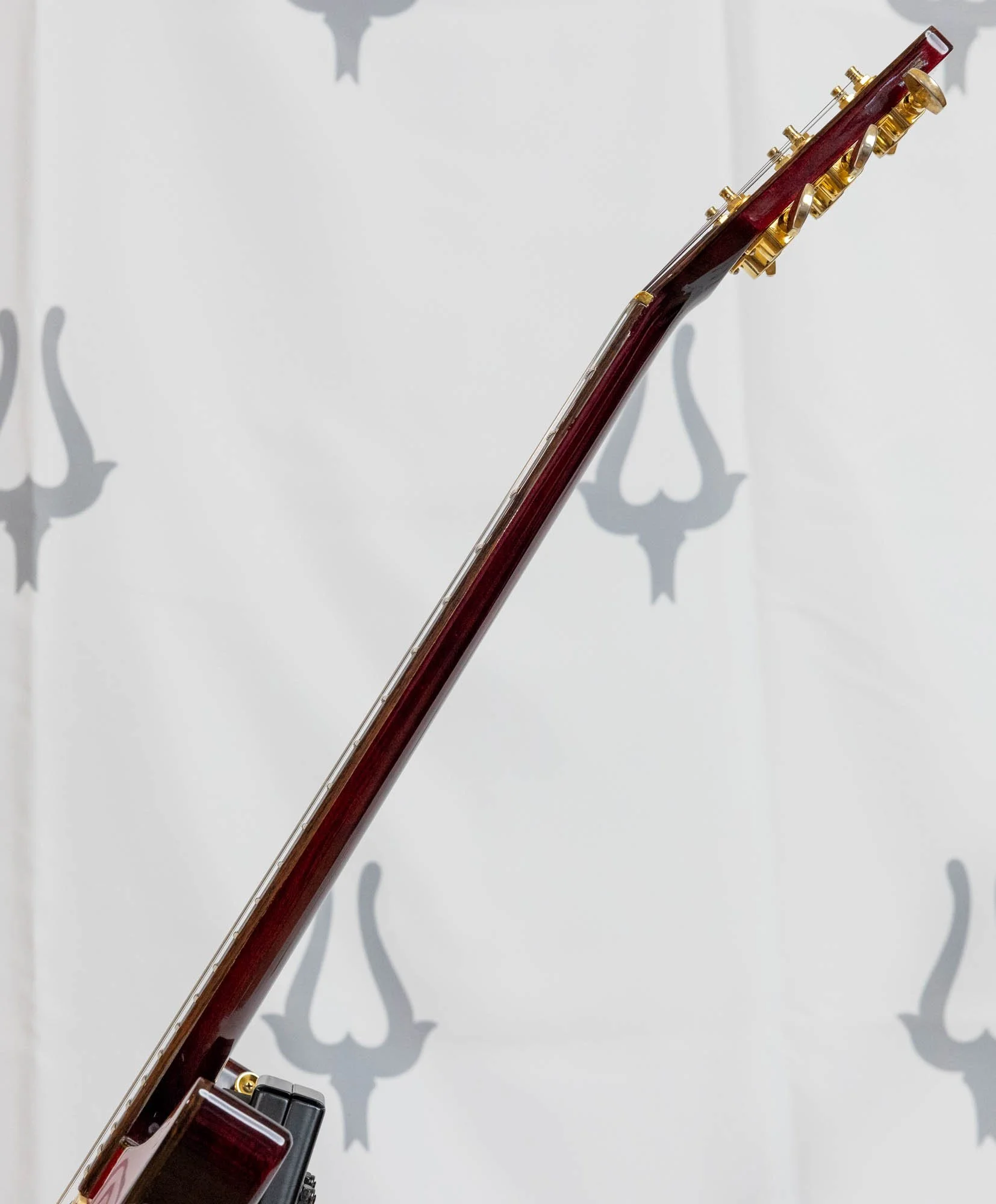 Eagle 801748 lr-11.jpg