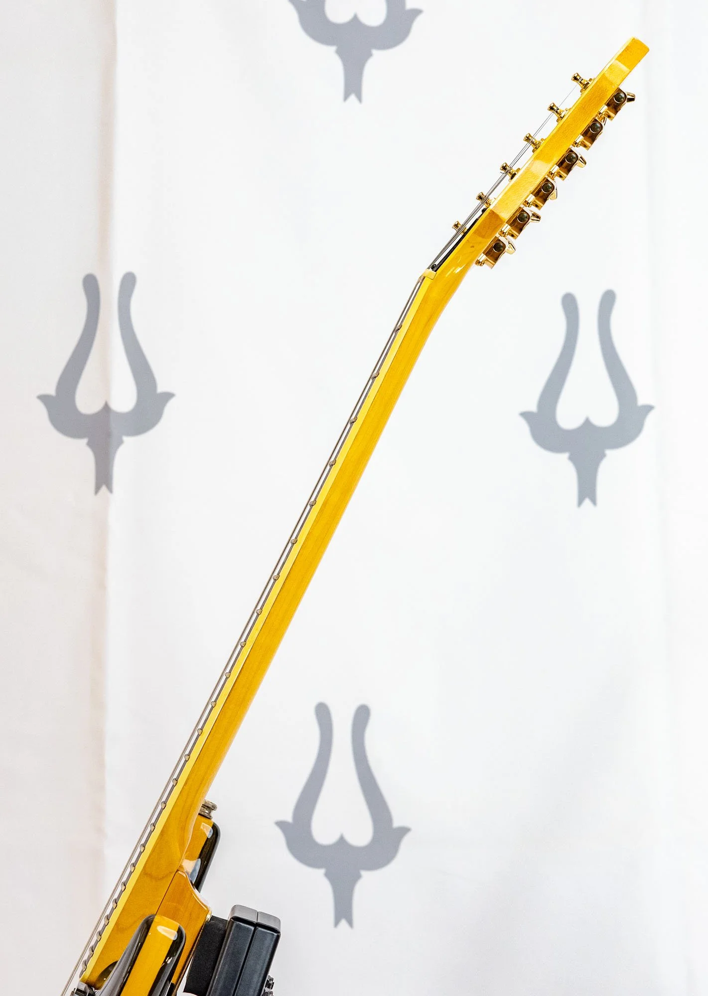 anea black ssh lr-11.jpg