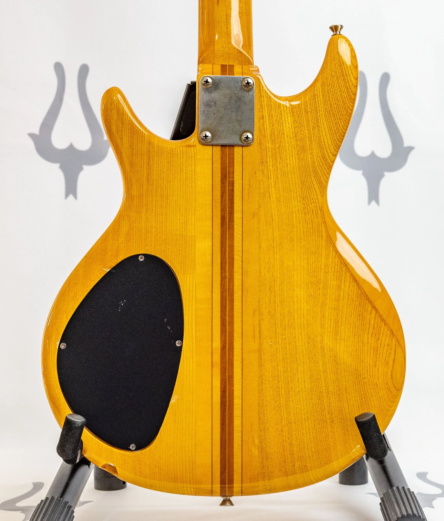 anea tan ssh lr-6.jpg