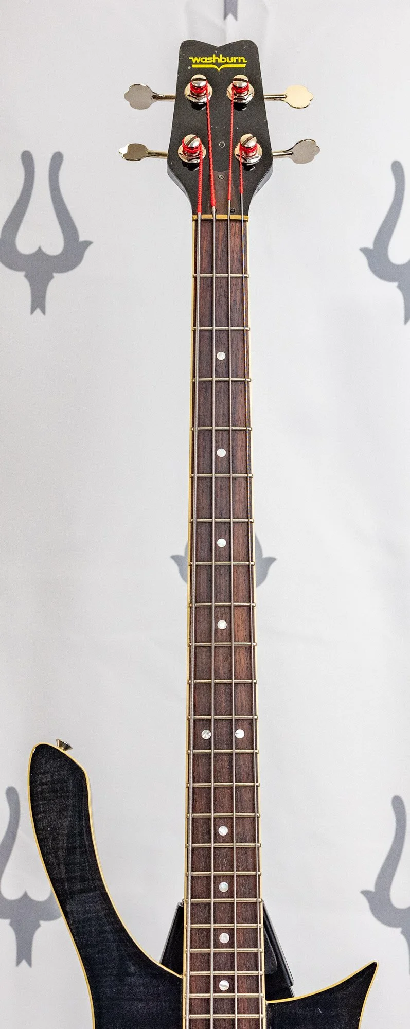 condor lr-2.jpg