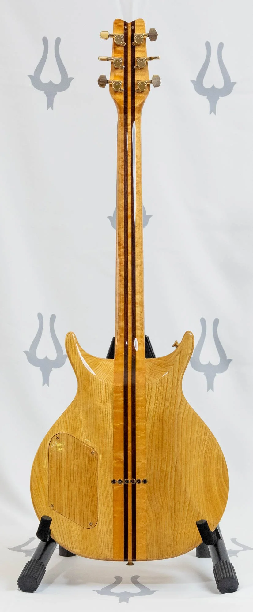Eagle 791801 lr-7.jpg