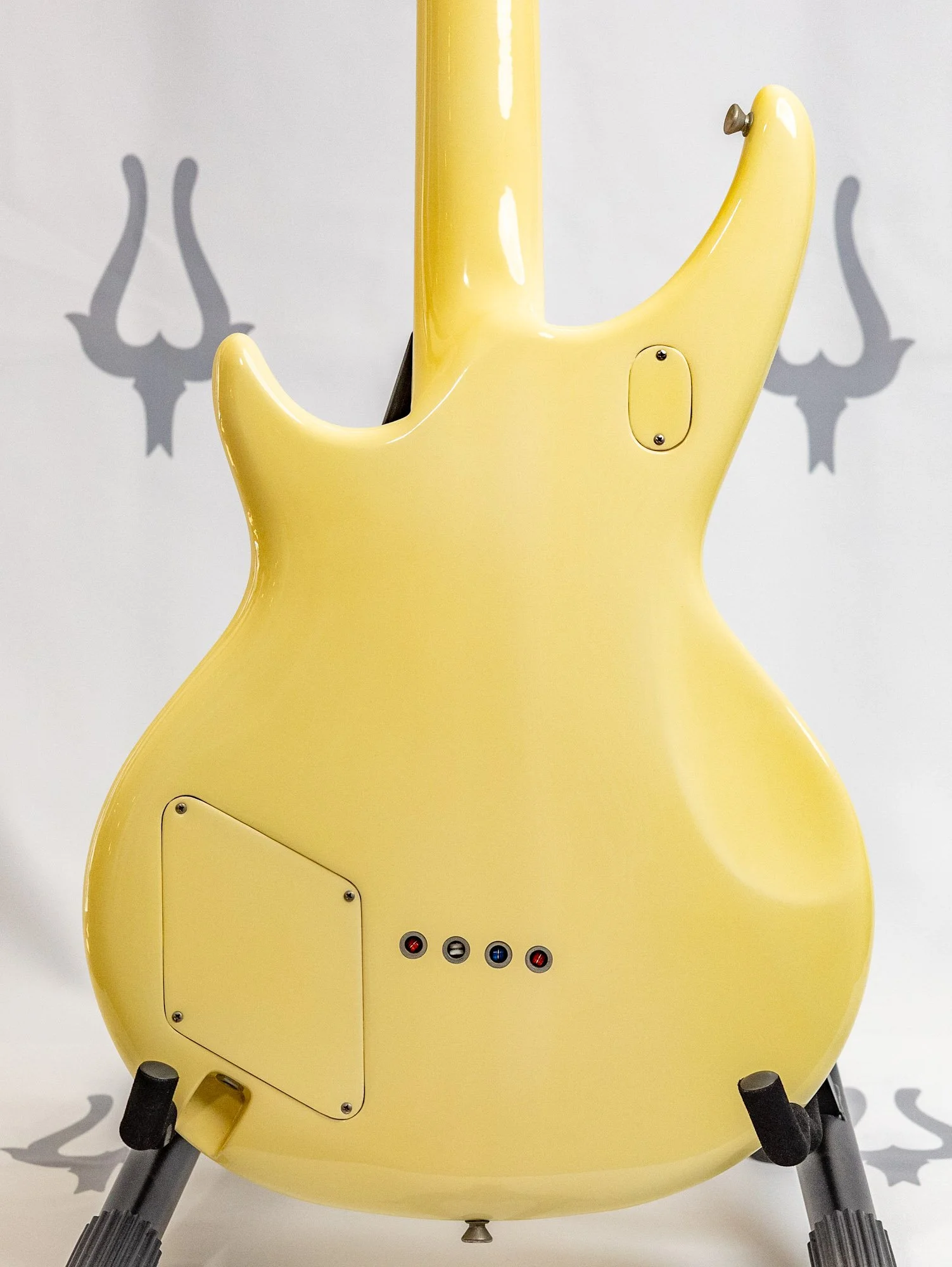 daion xxx-b lr-7.jpg