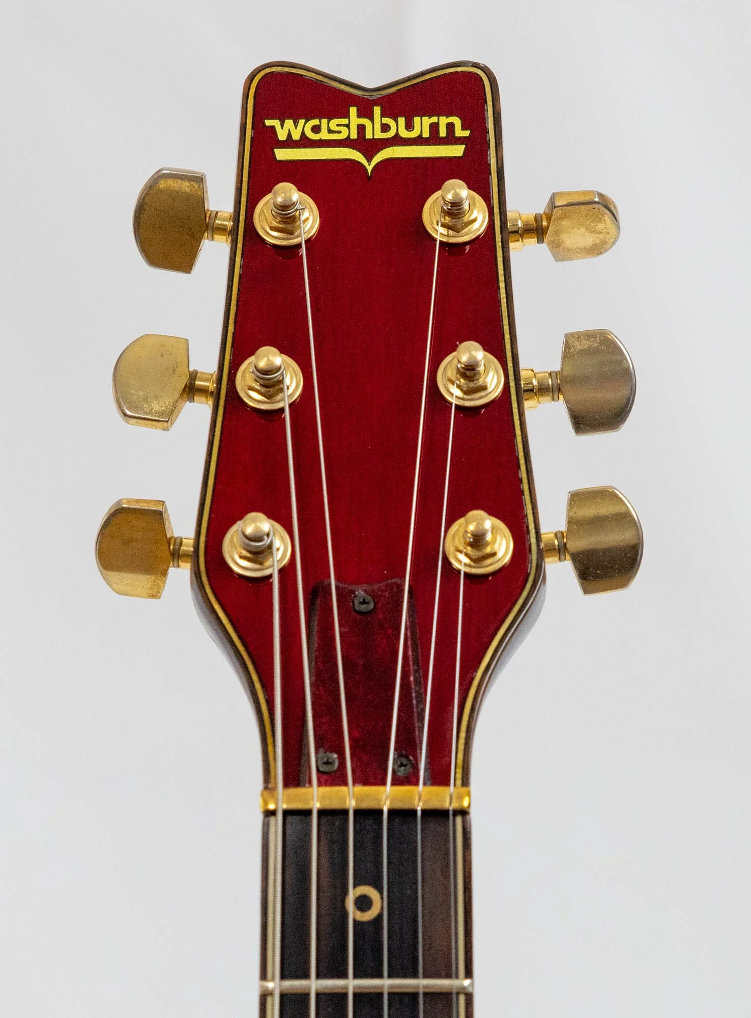 Eagle 801748 lr-8.jpg